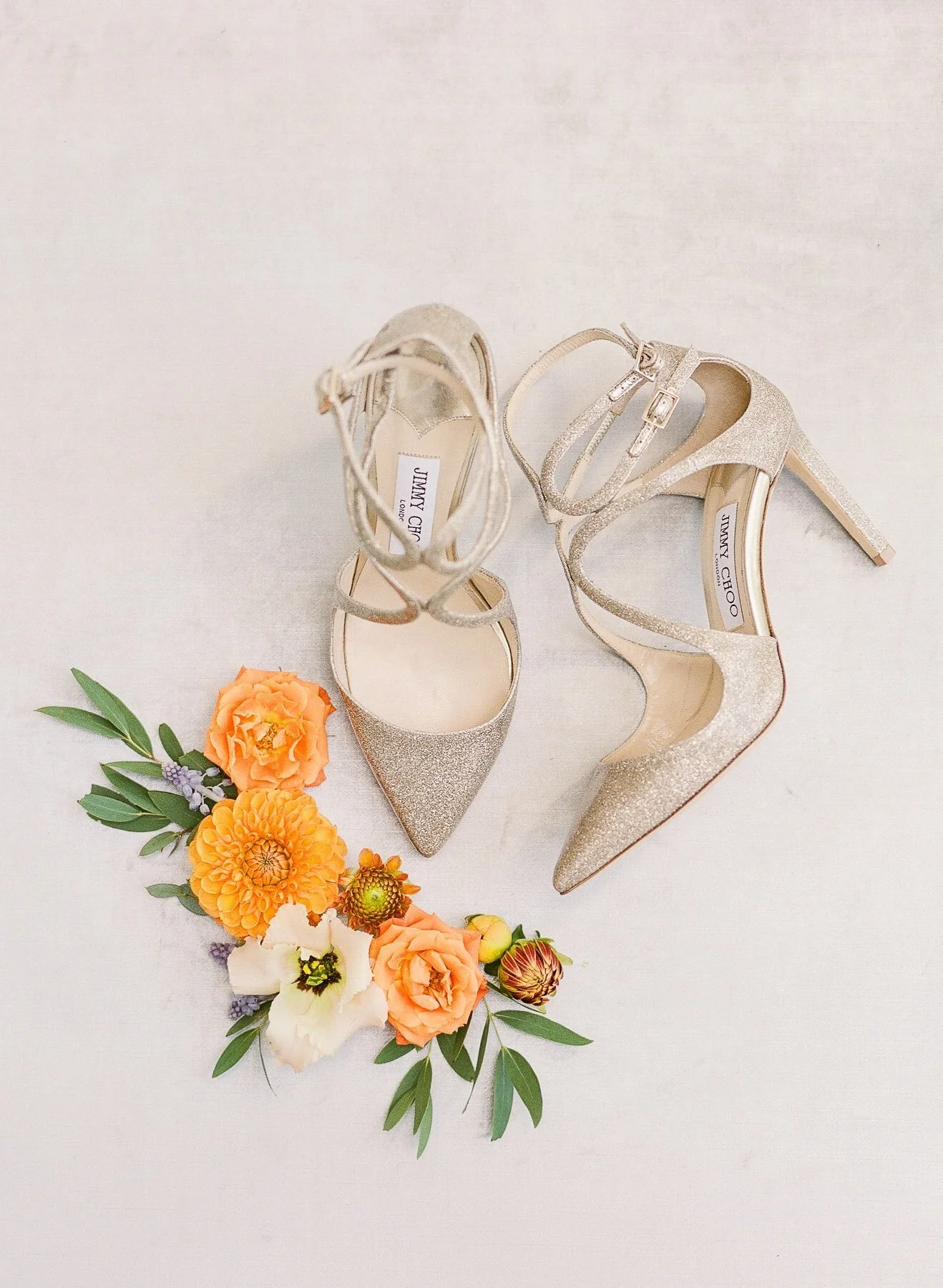 Avenue Long Branch Wedding by Michelle Lange Photography-7.jpg