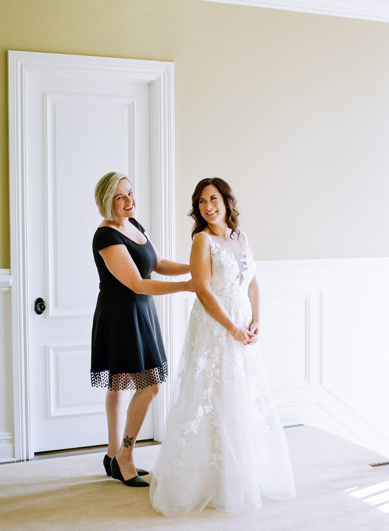 Avenue Long Branch Wedding by Michelle Lange Photography-9.jpg