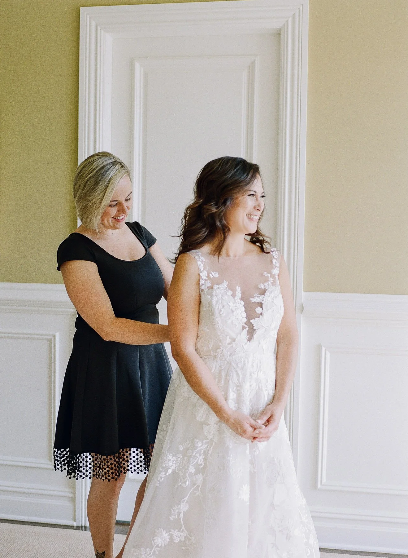 Avenue Long Branch Wedding by Michelle Lange Photography-53.jpg