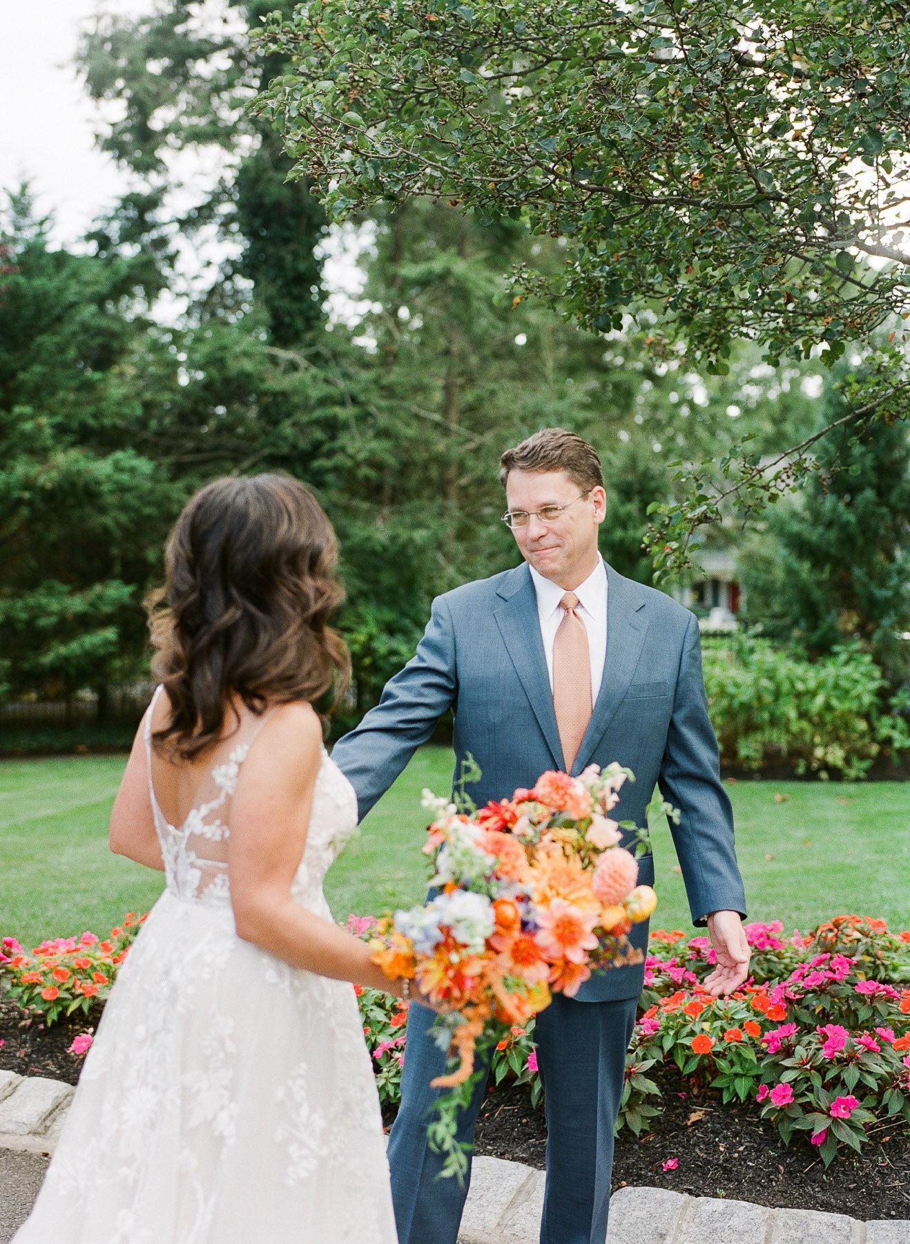 Avenue Long Branch Wedding by Michelle Lange Photography-13.jpg