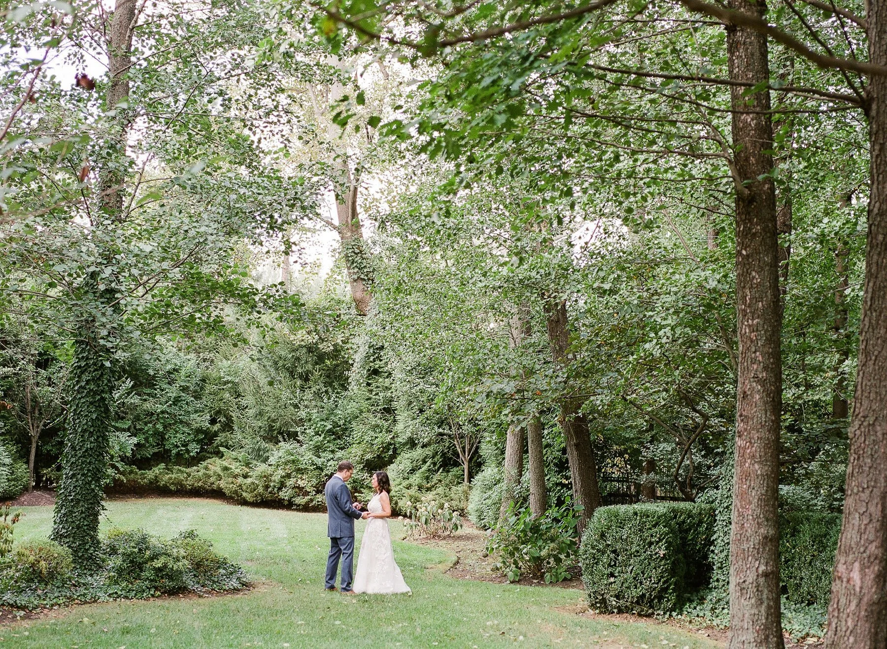 Avenue Long Branch Wedding by Michelle Lange Photography-14.jpg