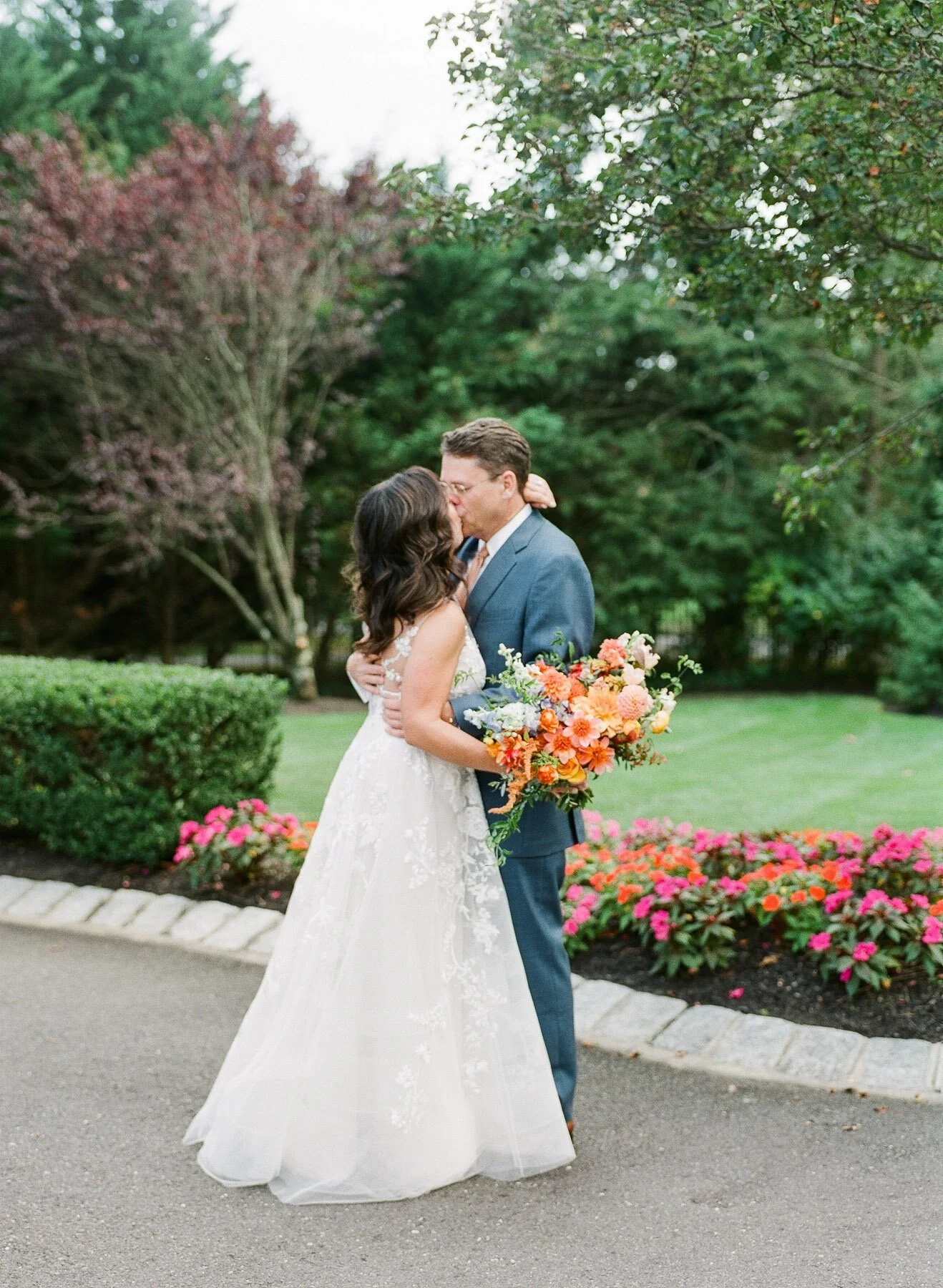 Avenue Long Branch Wedding by Michelle Lange Photography-12.jpg