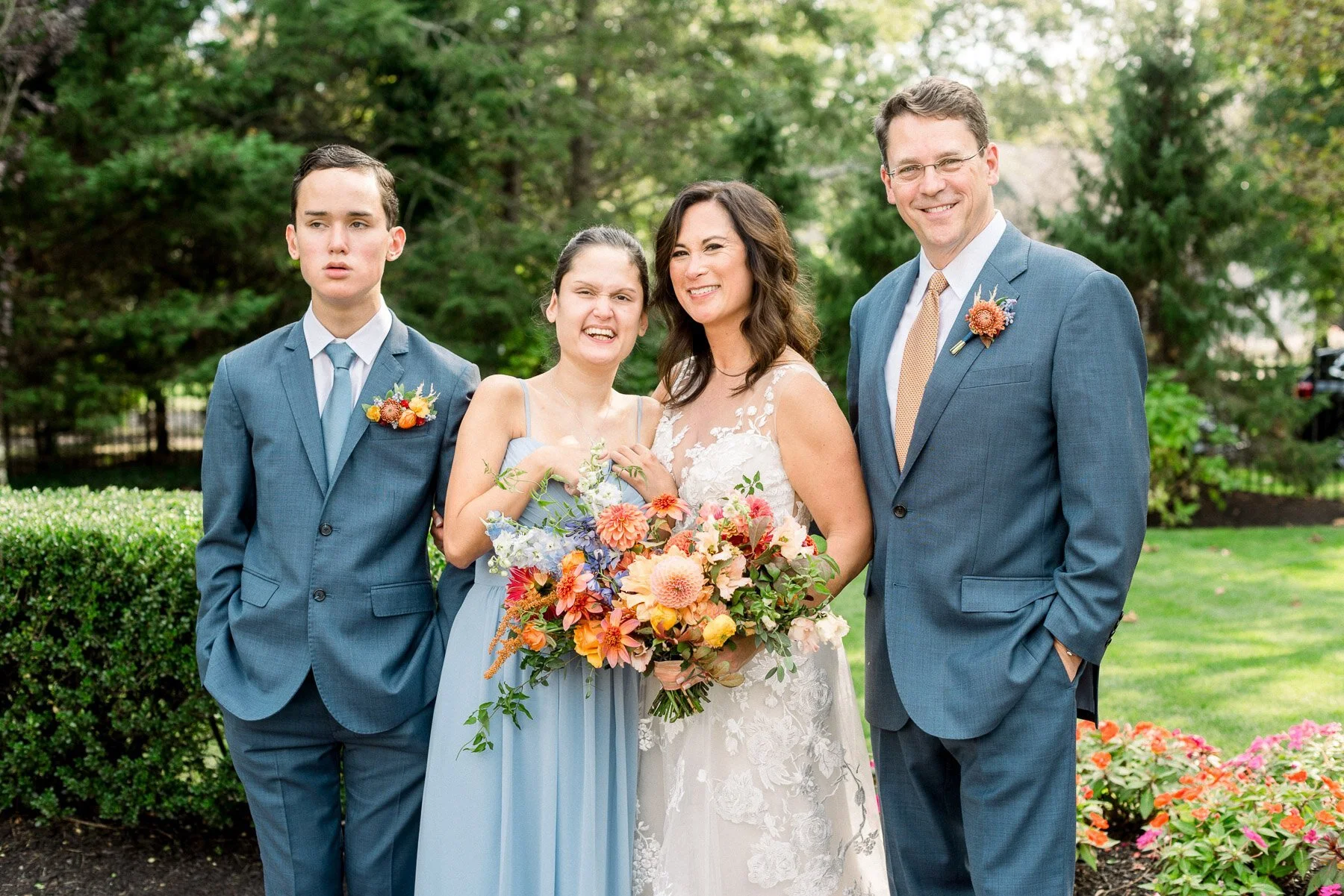 Avenue Long Branch Wedding by Michelle Lange Photography-18.jpg