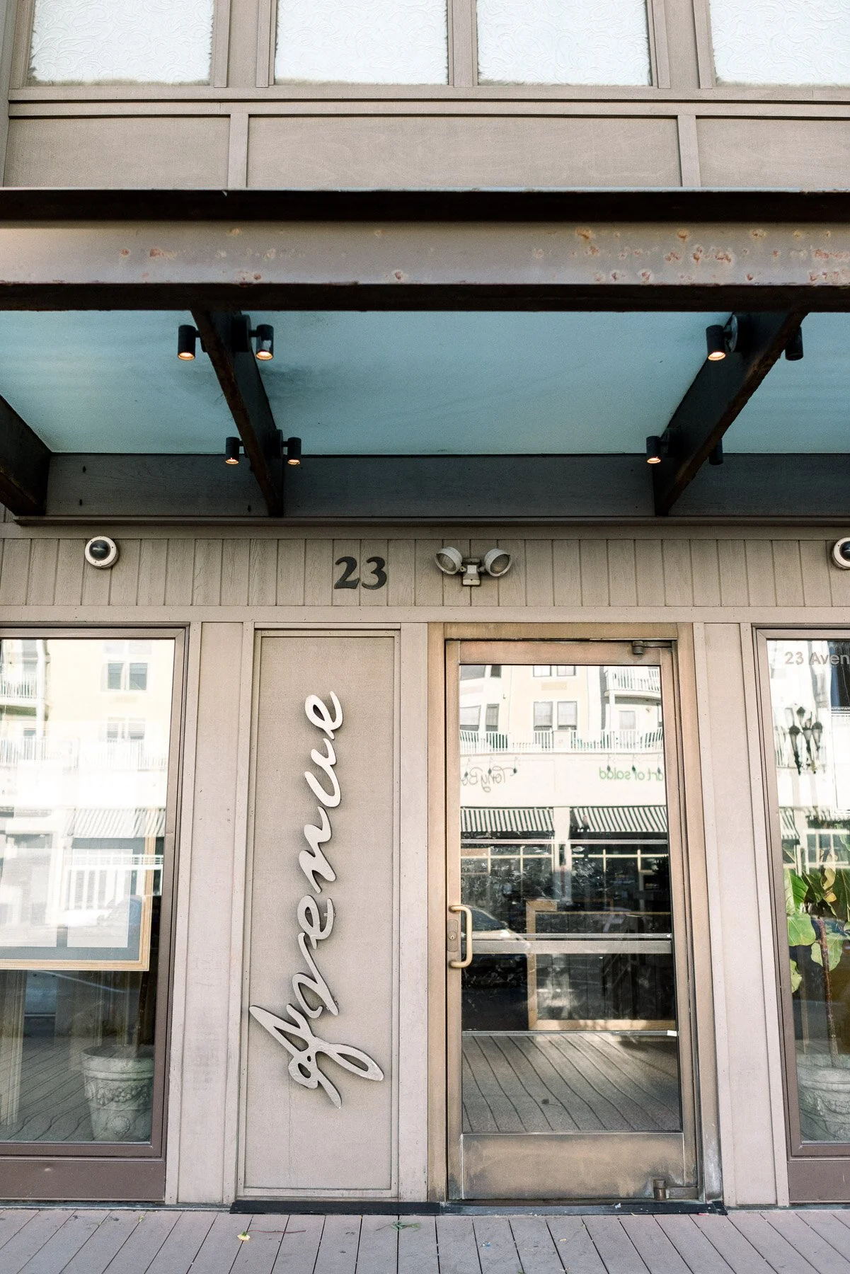 Avenue Long Branch Wedding by Michelle Lange Photography-30.jpg