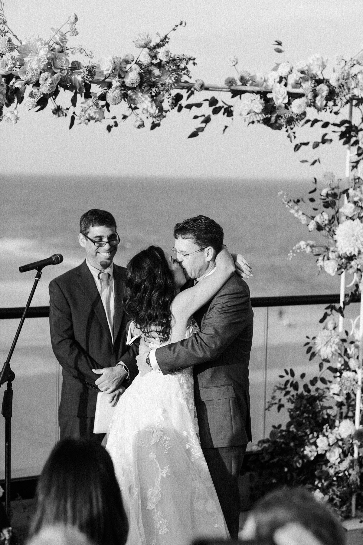 Avenue Long Branch Wedding by Michelle Lange Photography-56.jpg