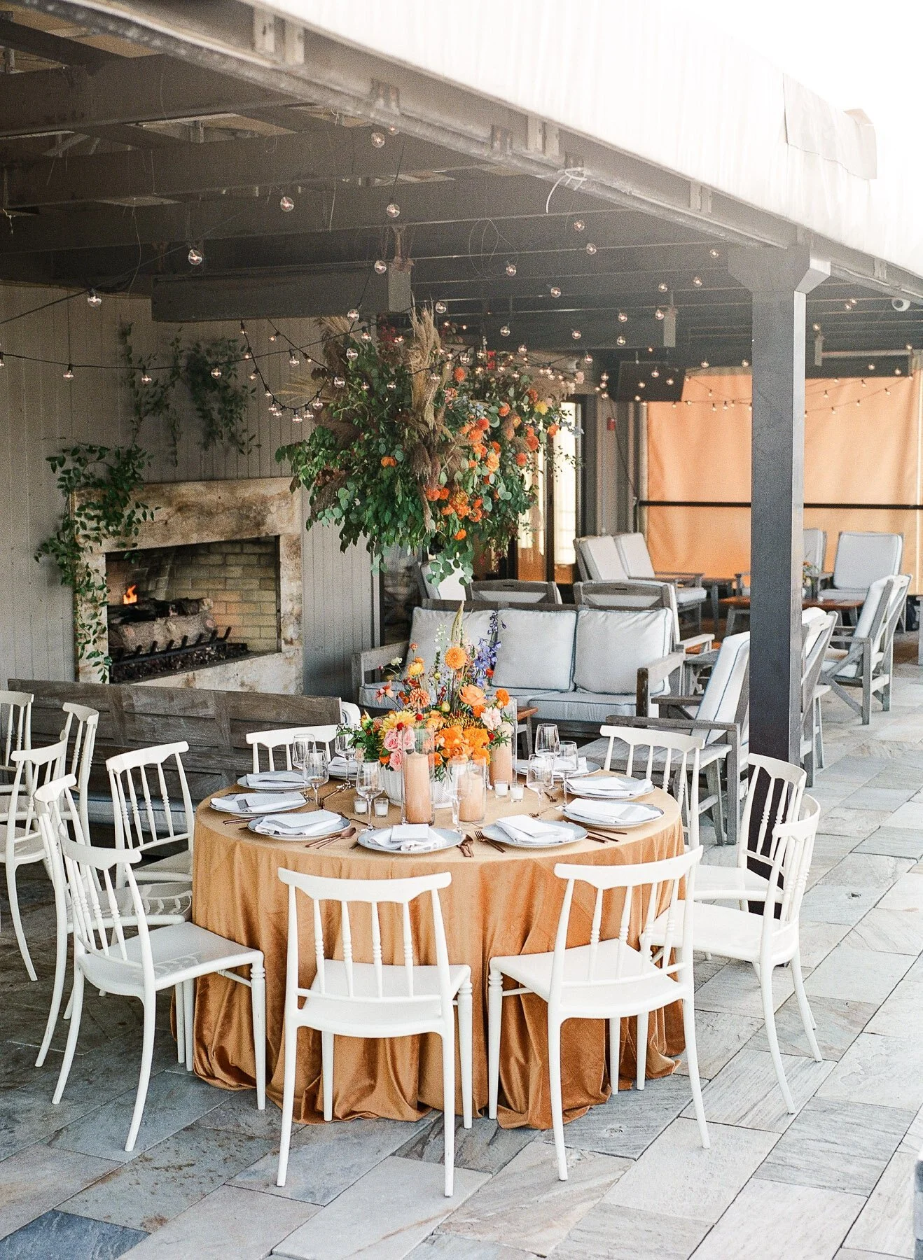 Avenue Long Branch Wedding by Michelle Lange Photography-32.jpg