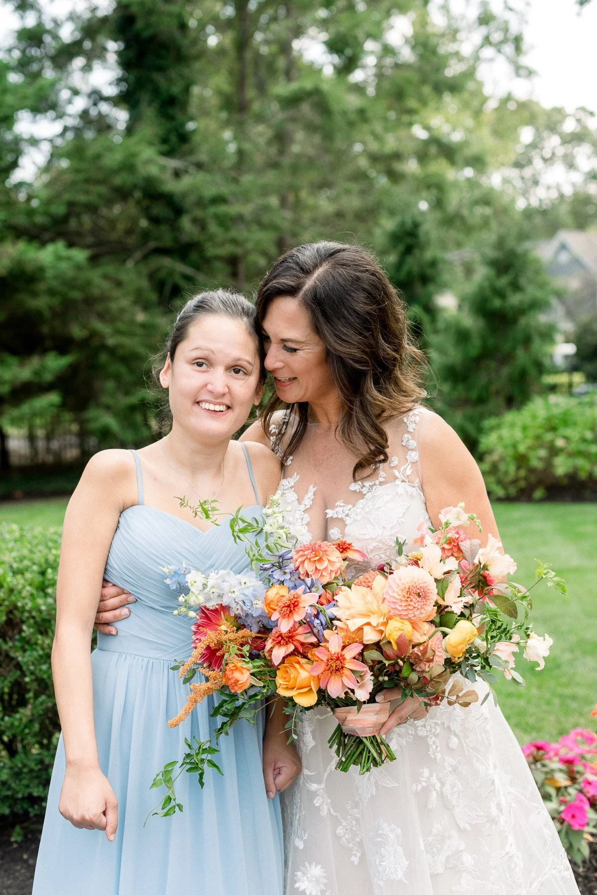 Avenue Long Branch Wedding by Michelle Lange Photography-17.jpg