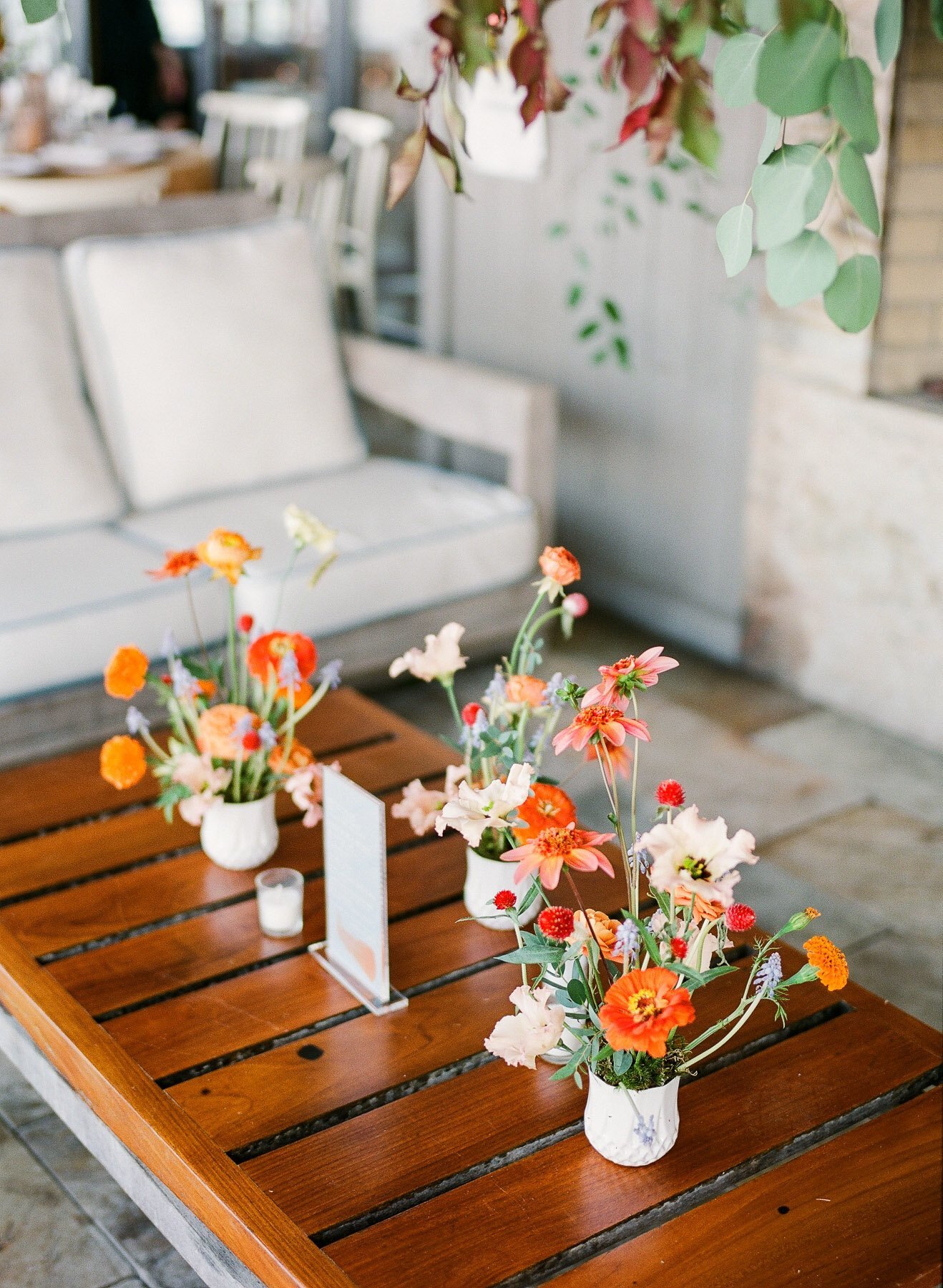 Avenue Long Branch Wedding by Michelle Lange Photography-34.jpg