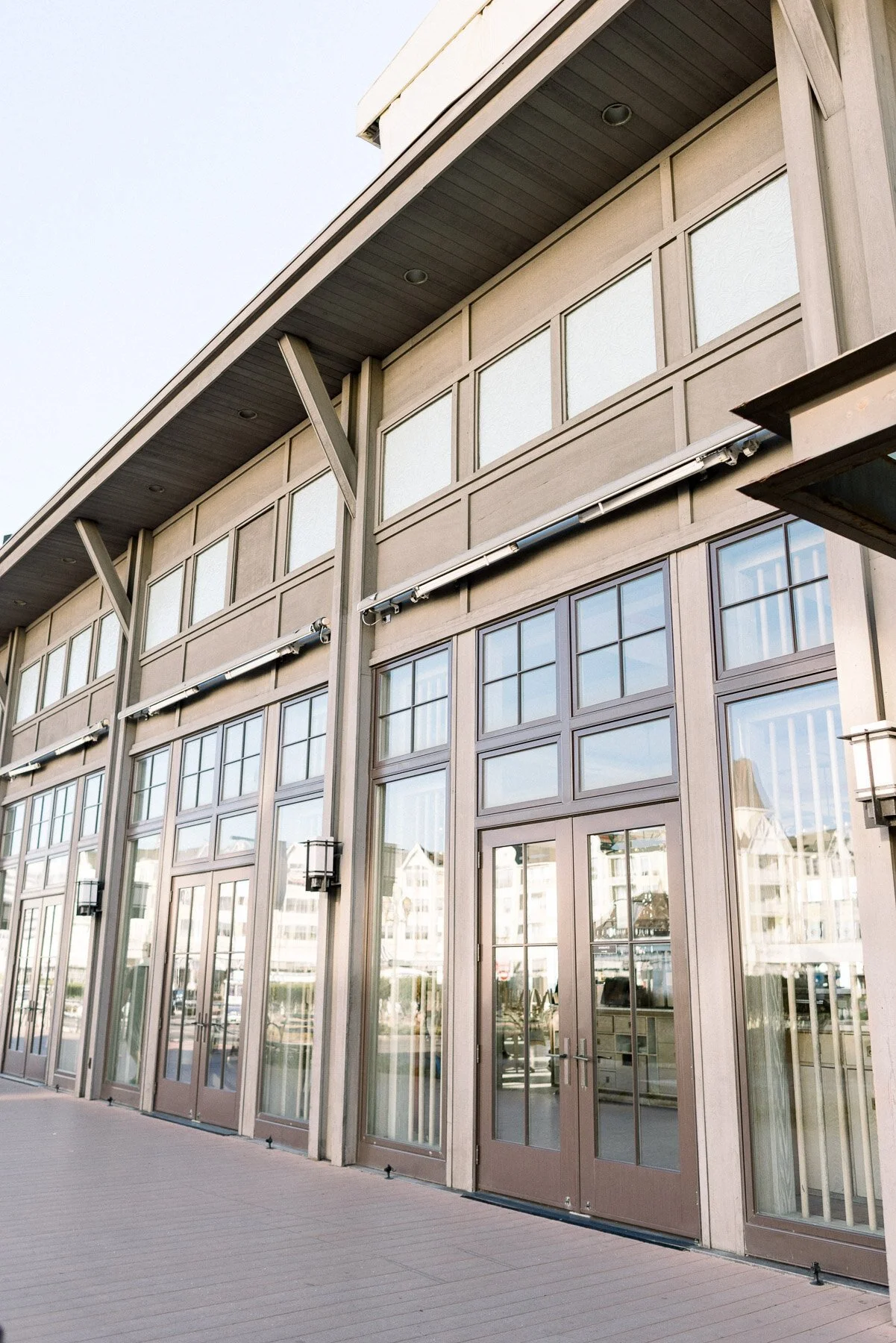 Avenue Long Branch Wedding by Michelle Lange Photography-31.jpg