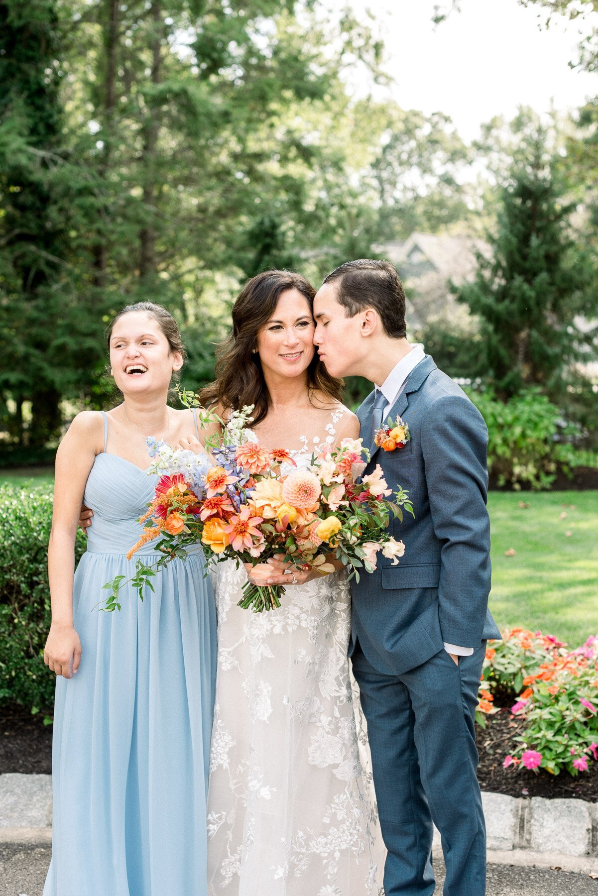 Avenue Long Branch Wedding by Michelle Lange Photography-19.jpg