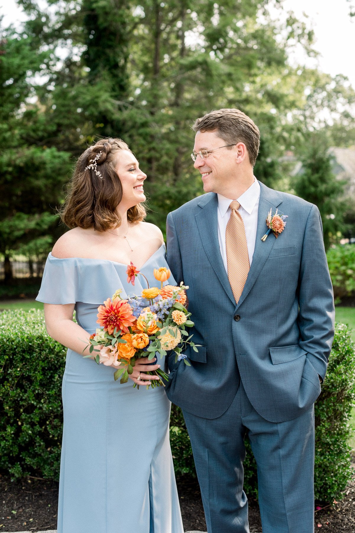 Avenue Long Branch Wedding by Michelle Lange Photography-15.jpg