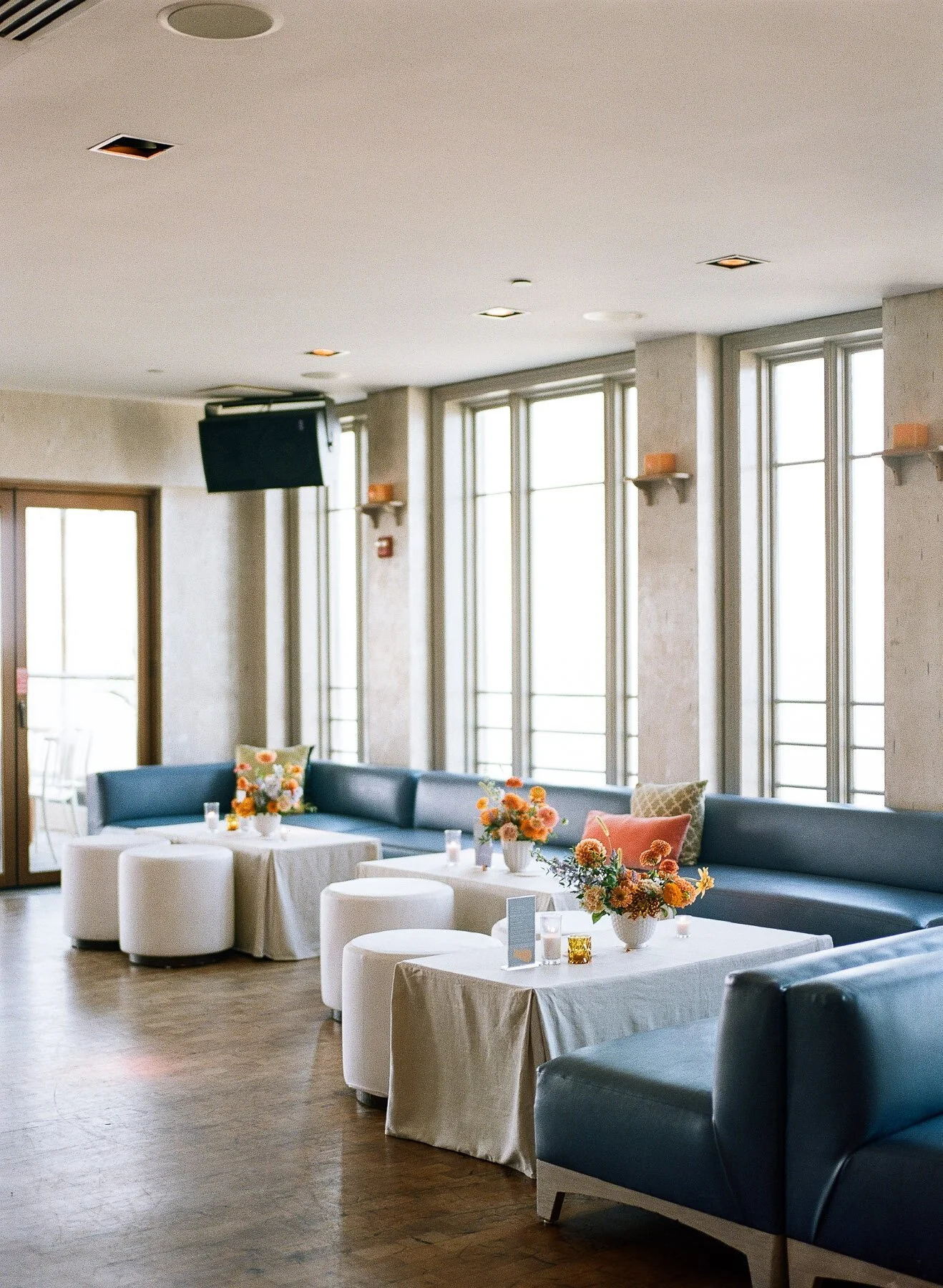 Avenue Long Branch Wedding by Michelle Lange Photography-38.jpg