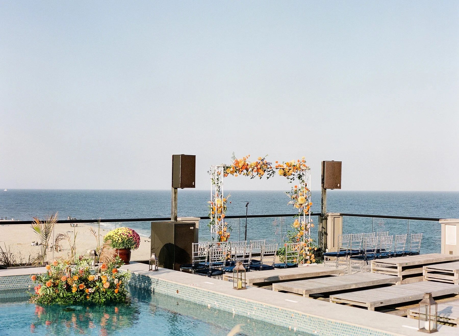 Avenue Long Branch Wedding by Michelle Lange Photography-45.jpg