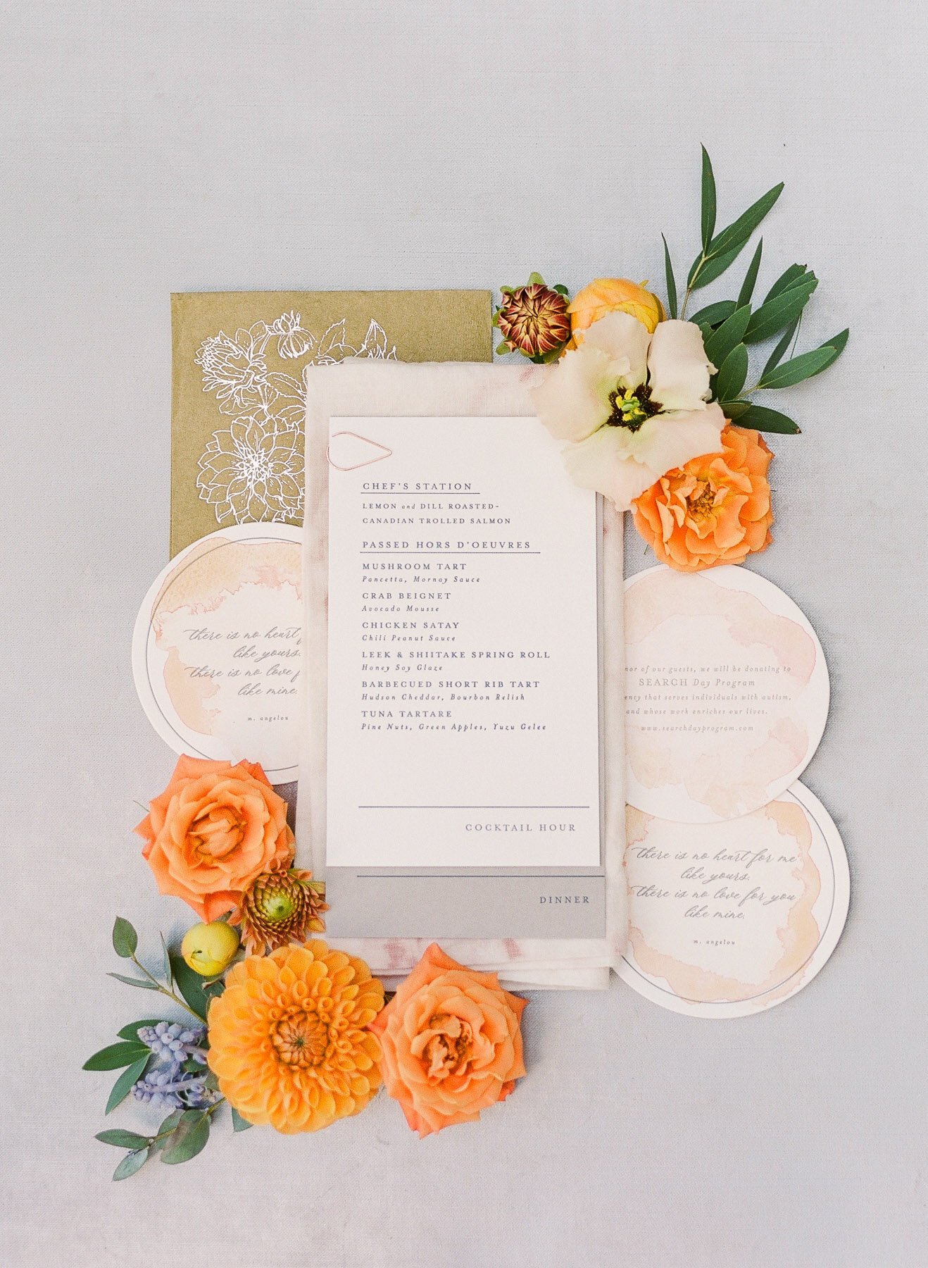 Avenue Long Branch Wedding by Michelle Lange Photography-3.jpg