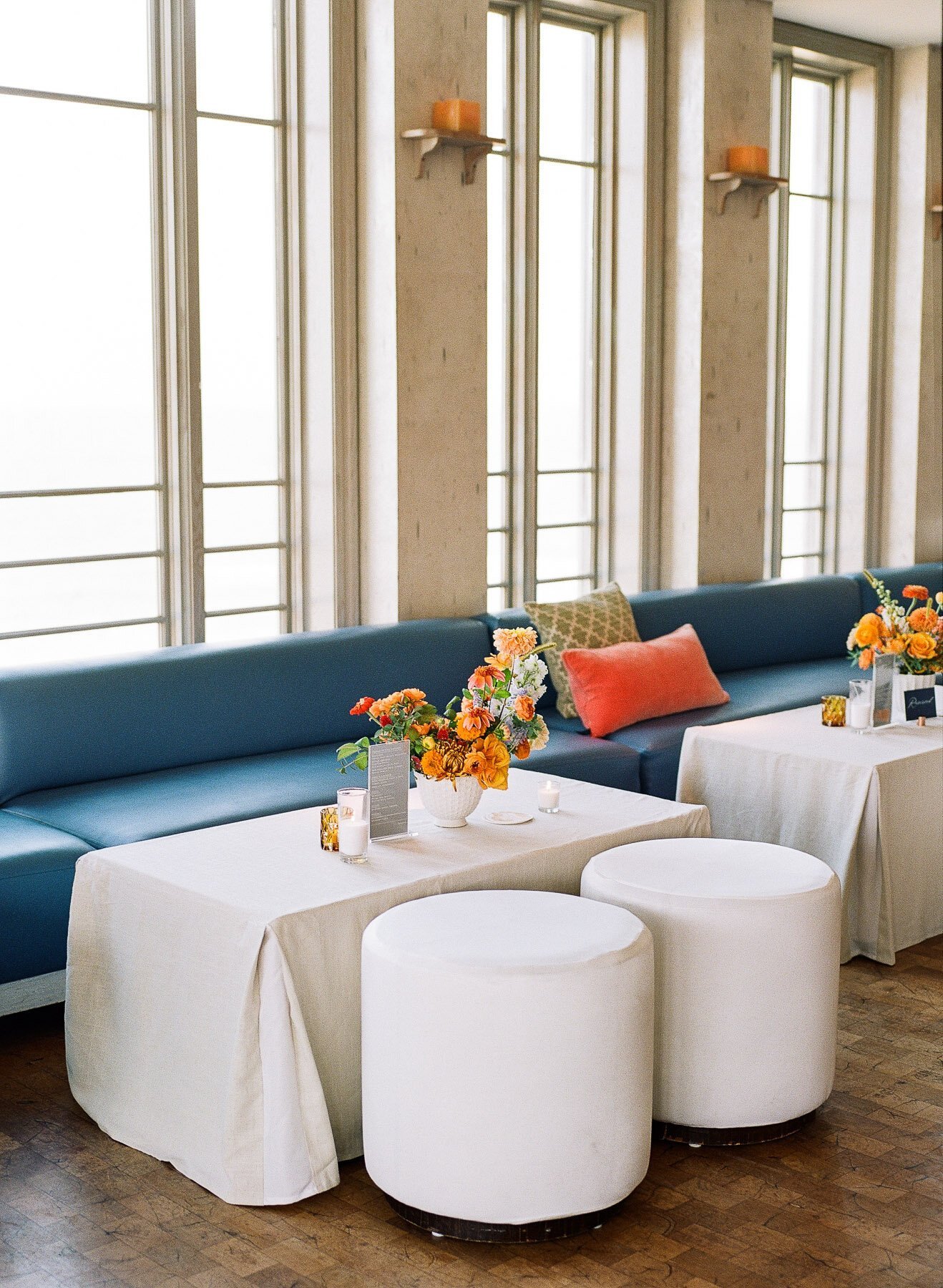 Avenue Long Branch Wedding by Michelle Lange Photography-41.jpg