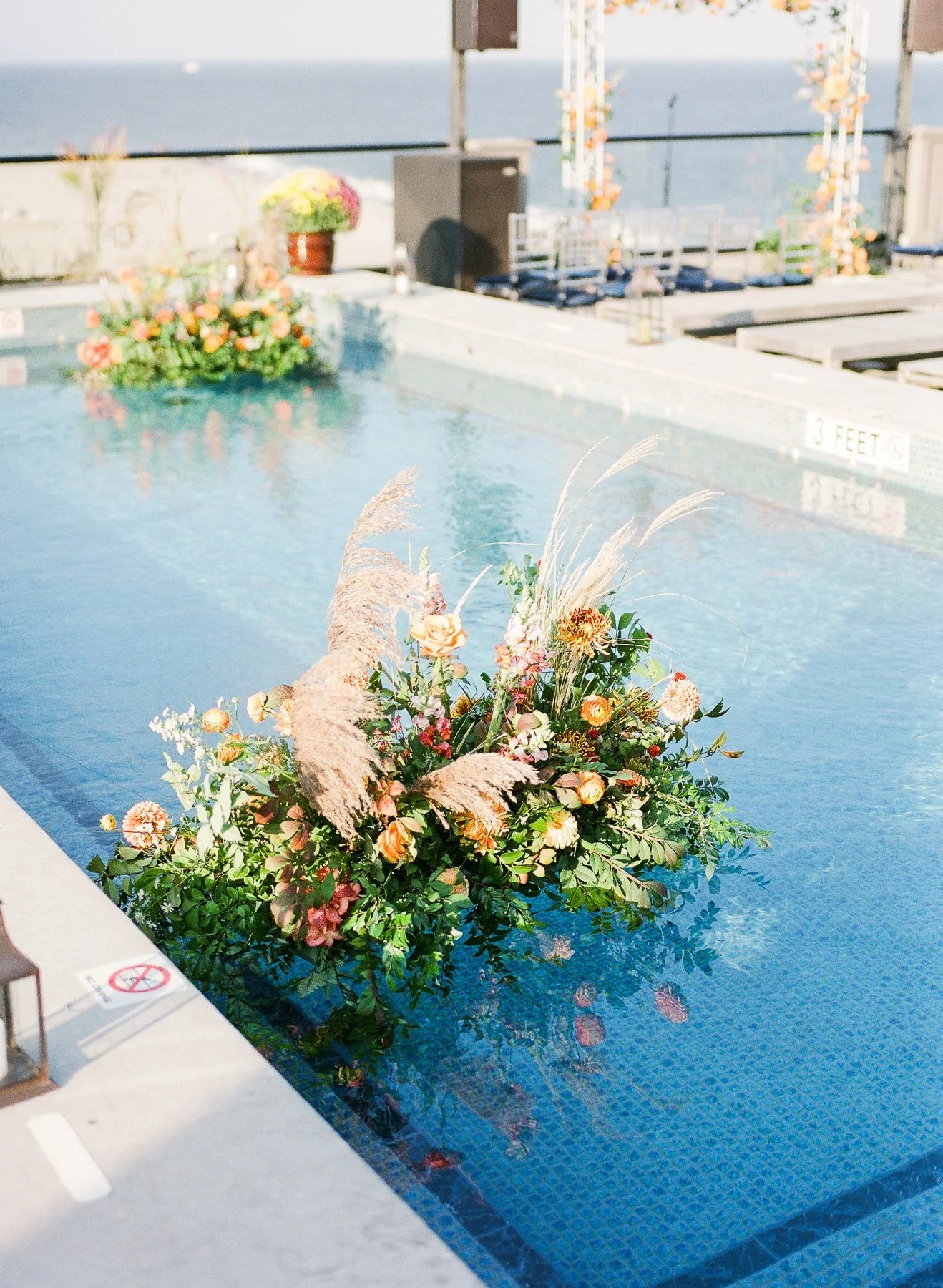 Avenue Long Branch Wedding by Michelle Lange Photography-44.jpg