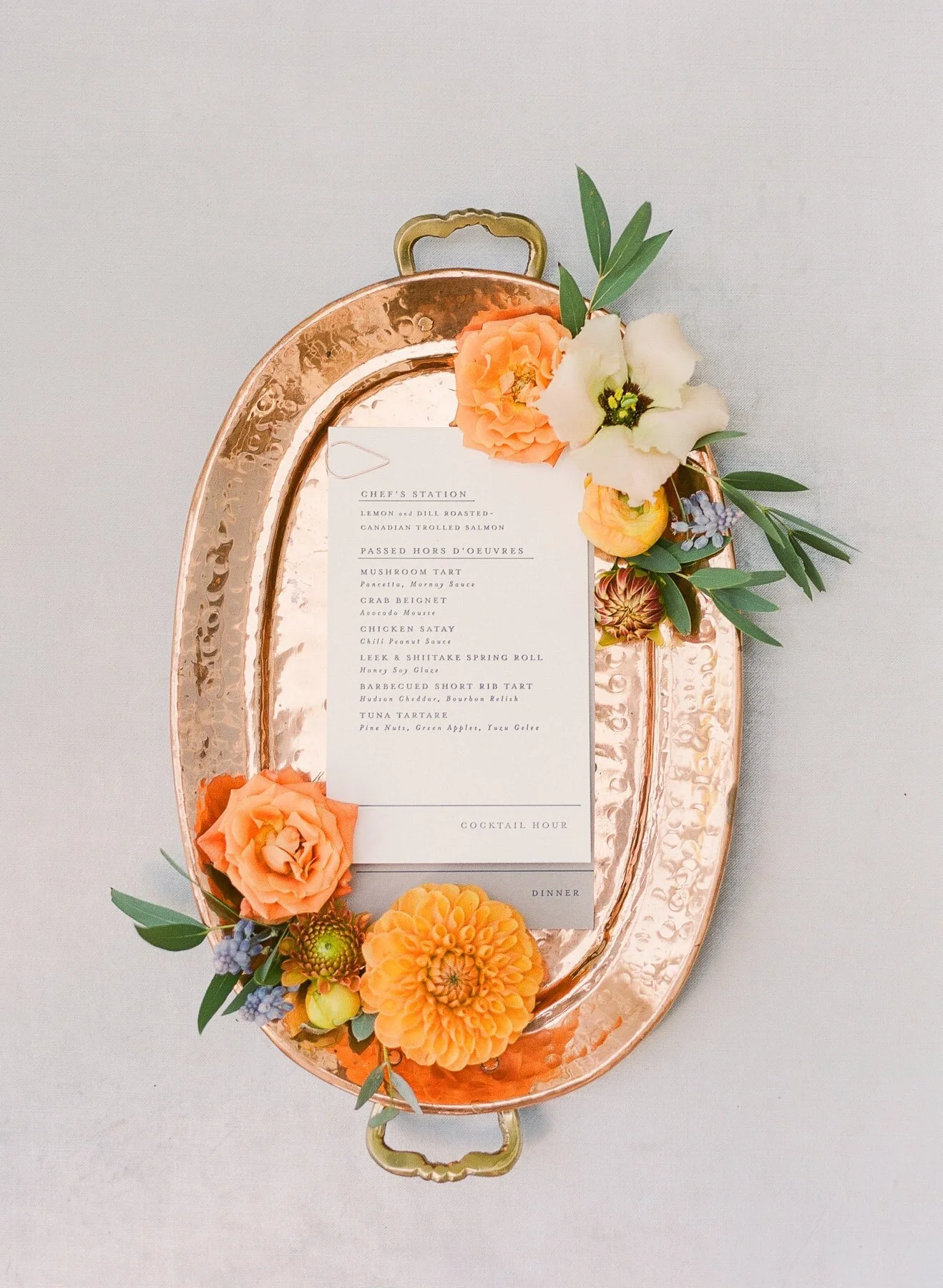 Avenue Long Branch Wedding by Michelle Lange Photography-4.jpg