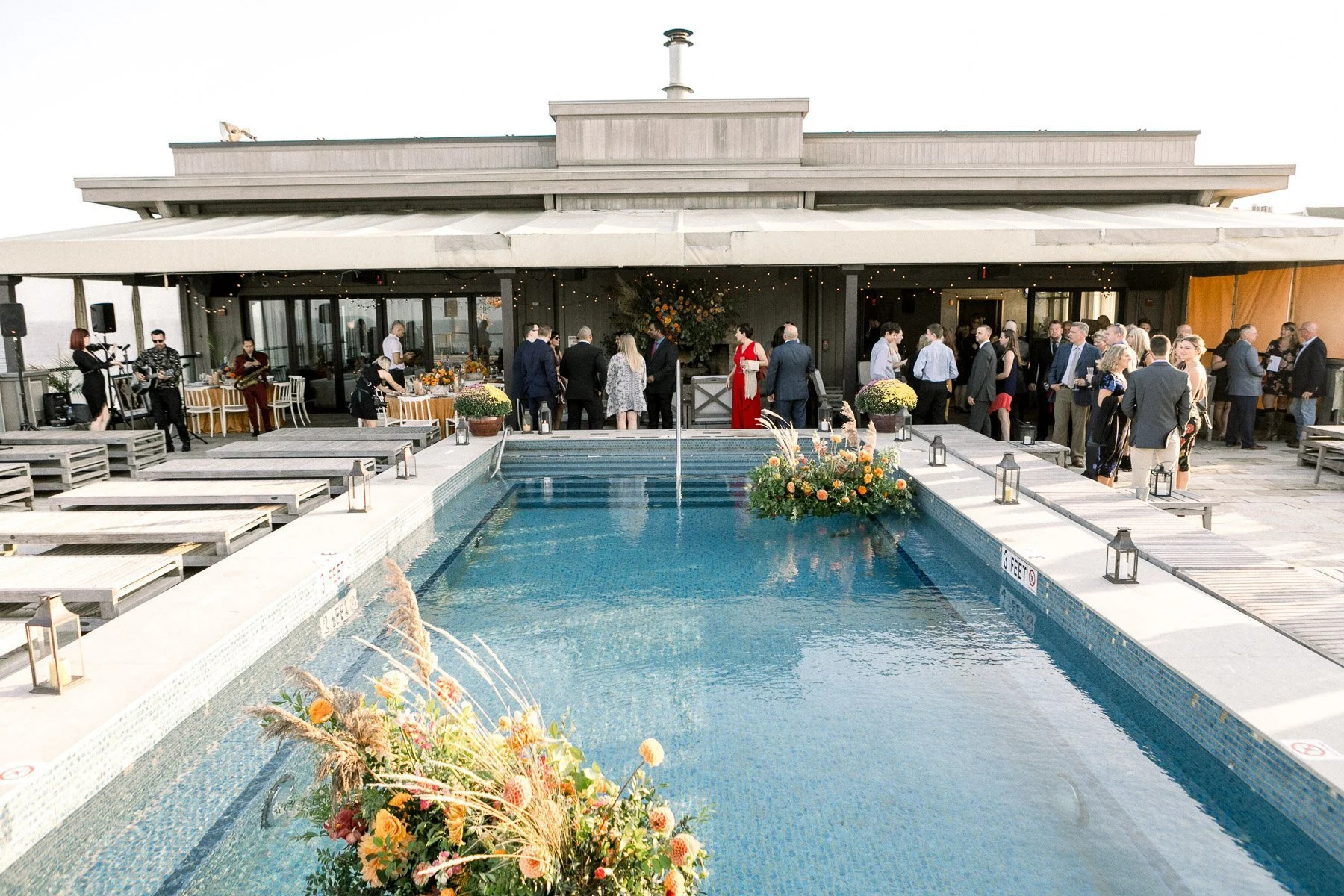 Avenue Long Branch Wedding by Michelle Lange Photography-52.jpg