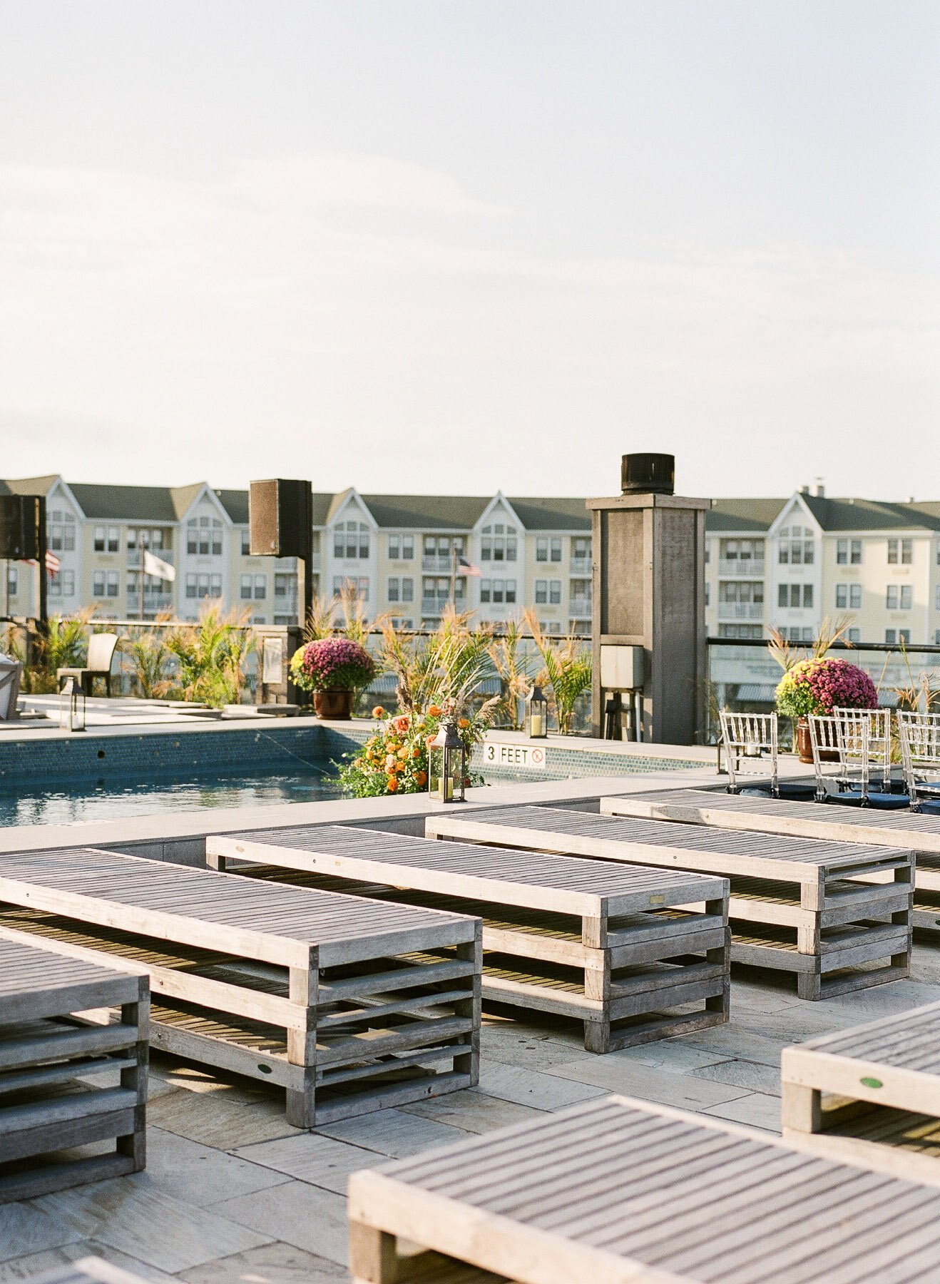 Avenue Long Branch Wedding by Michelle Lange Photography-47.jpg