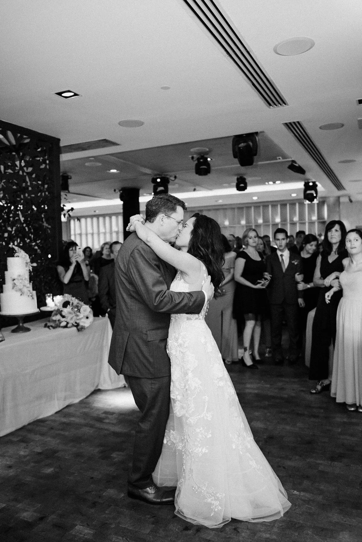 Avenue Long Branch Wedding by Michelle Lange Photography-57.jpg