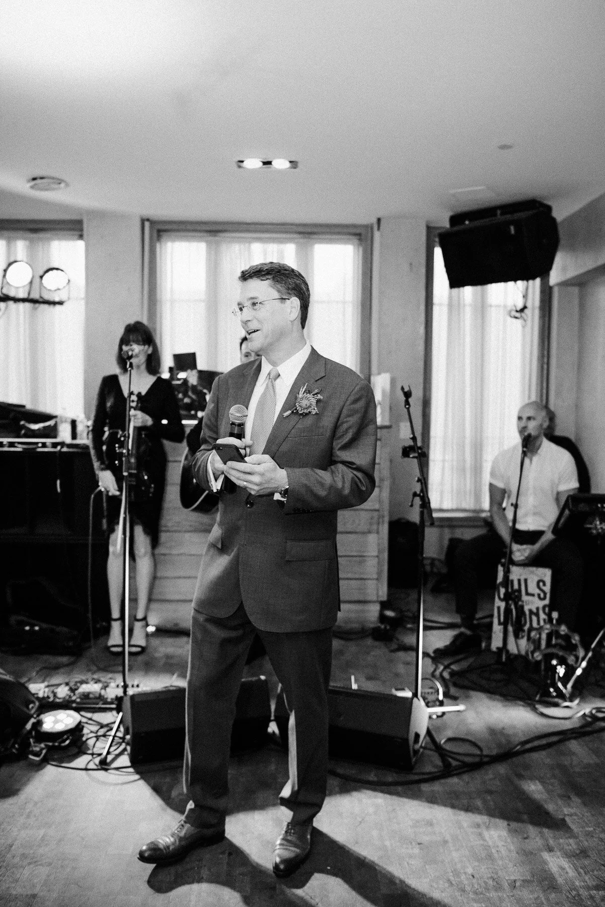 Avenue Long Branch Wedding by Michelle Lange Photography-58.jpg