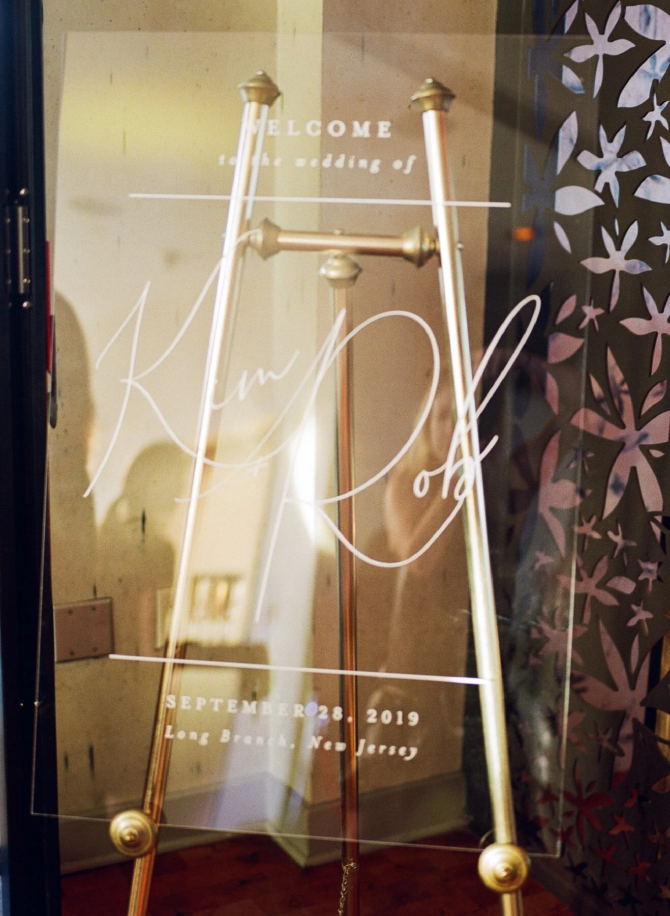 Avenue Long Branch Wedding by Michelle Lange Photography-50.jpg