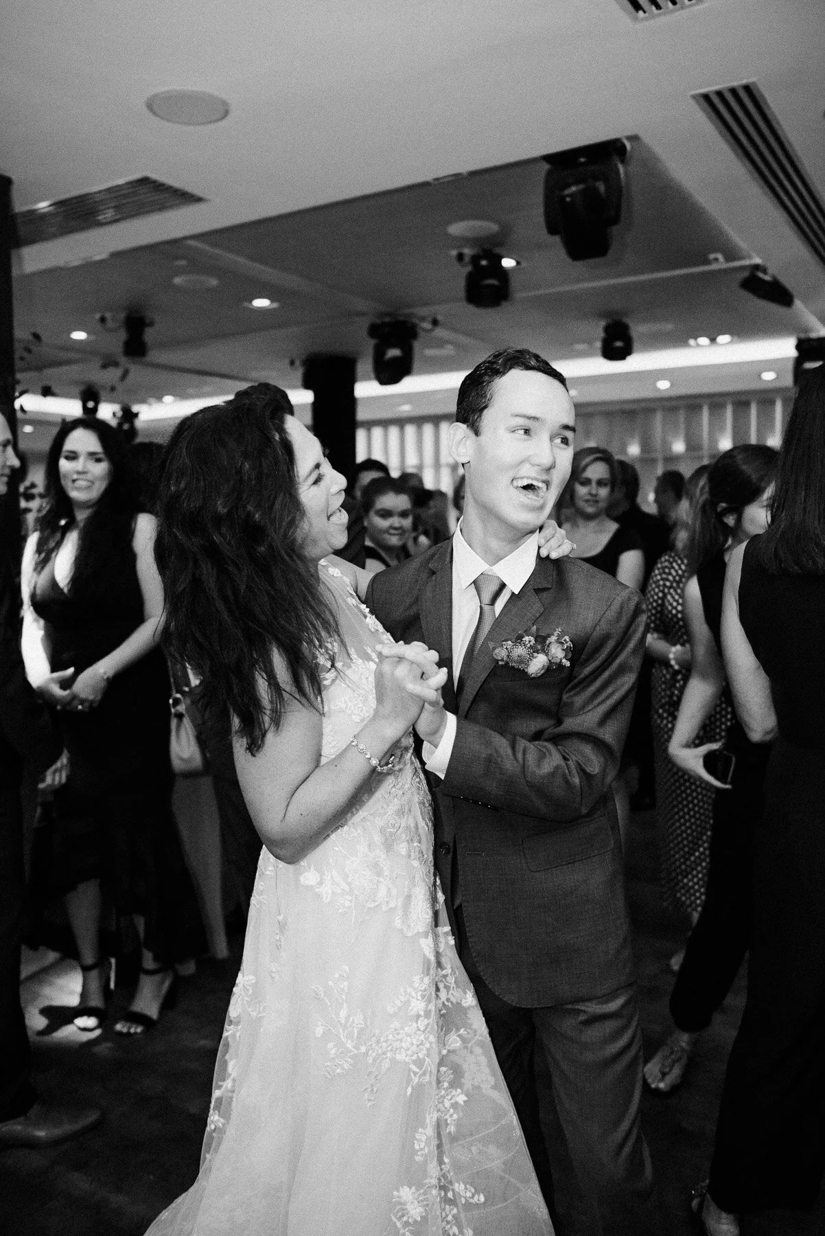 Avenue Long Branch Wedding by Michelle Lange Photography-60.jpg