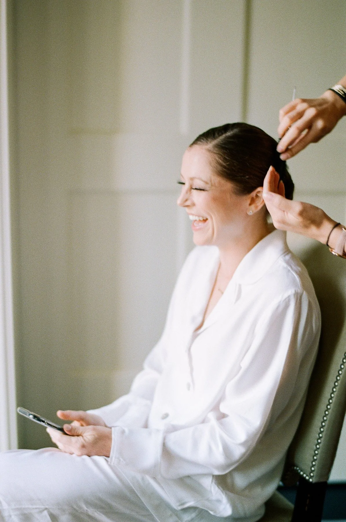 Adelphi Saratoga Wedding by Michelle Lange Photography-8.jpg