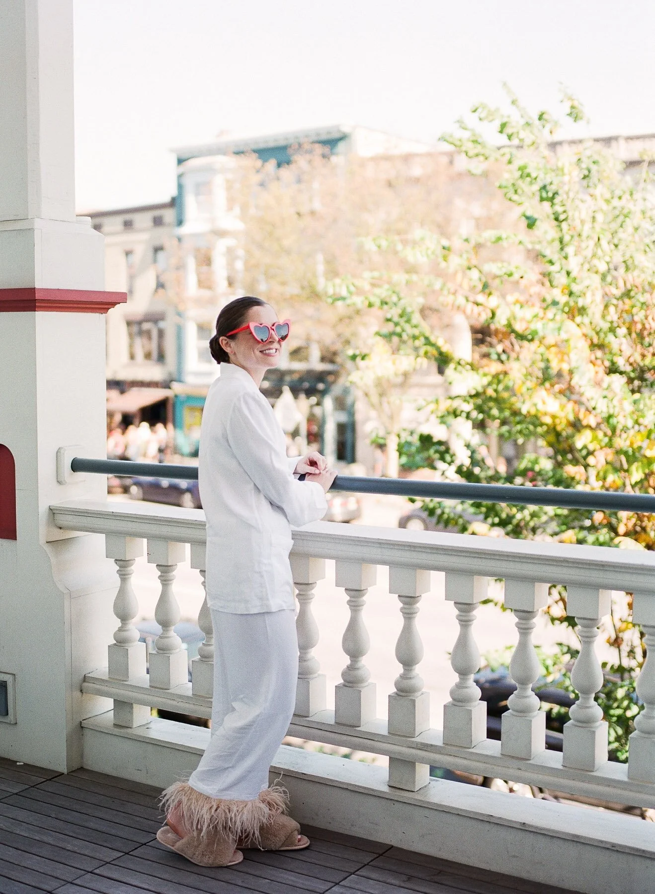 Adelphi Saratoga Wedding by Michelle Lange Photography-12.jpg