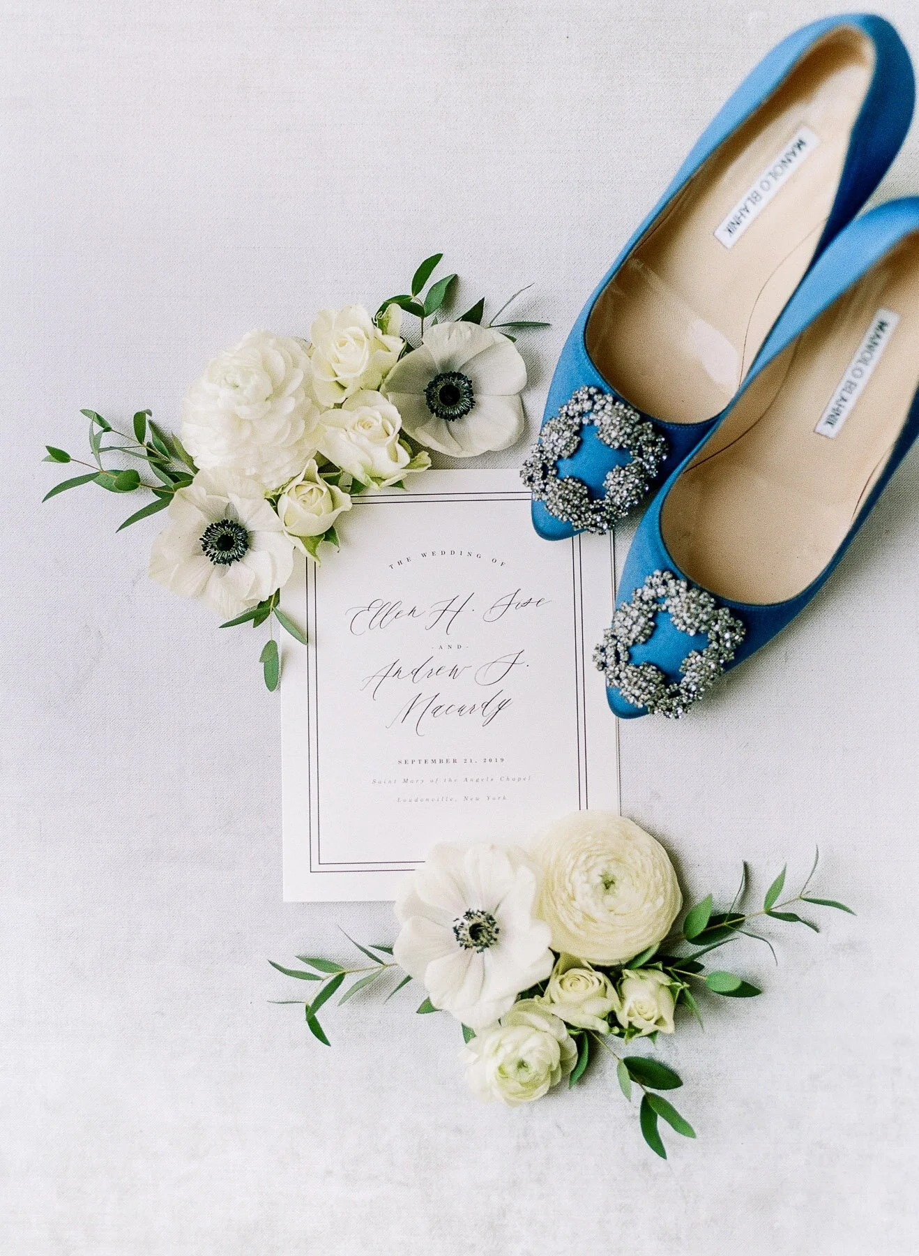 Adelphi Saratoga Wedding by Michelle Lange Photography-5.jpg