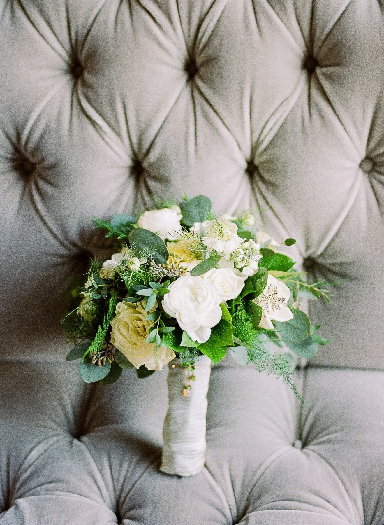 Adelphi Saratoga Wedding by Michelle Lange Photography-7.jpg