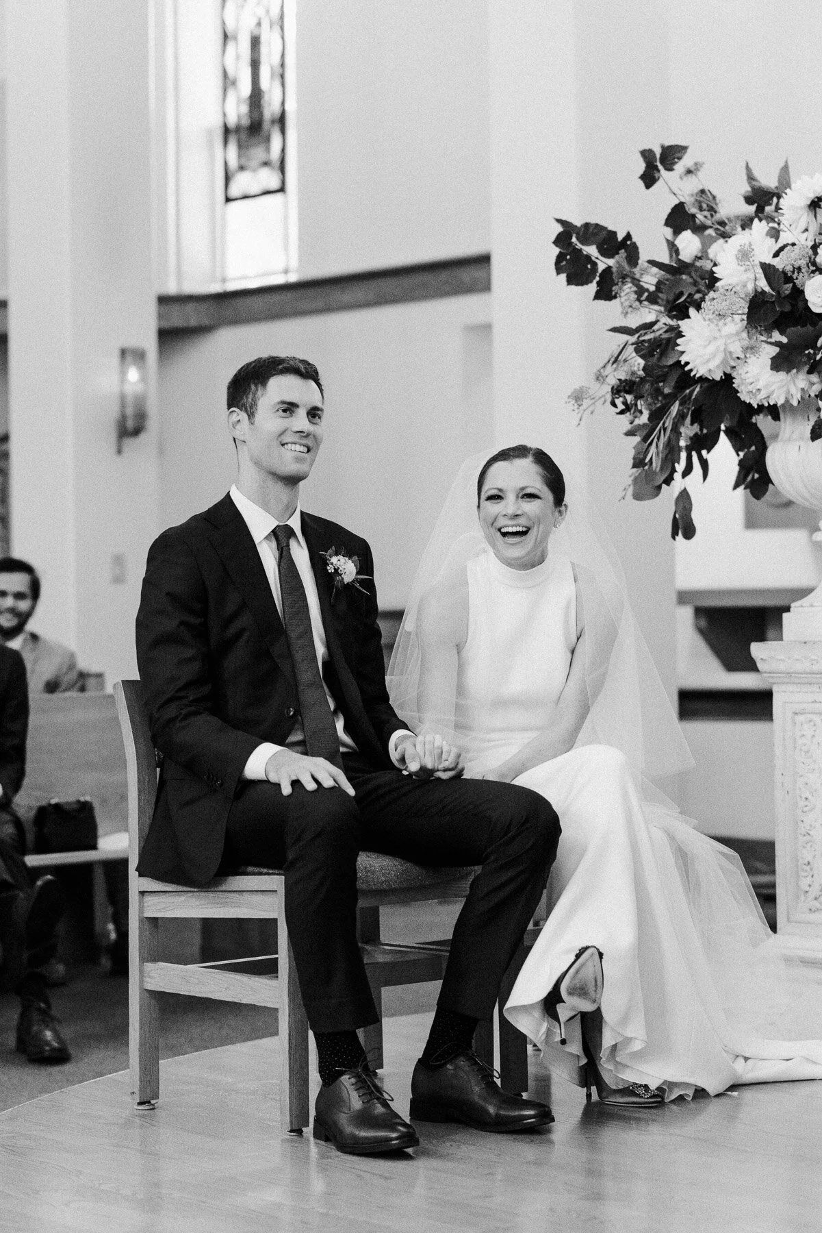 Adelphi Saratoga Wedding by Michelle Lange Photography-22.jpg