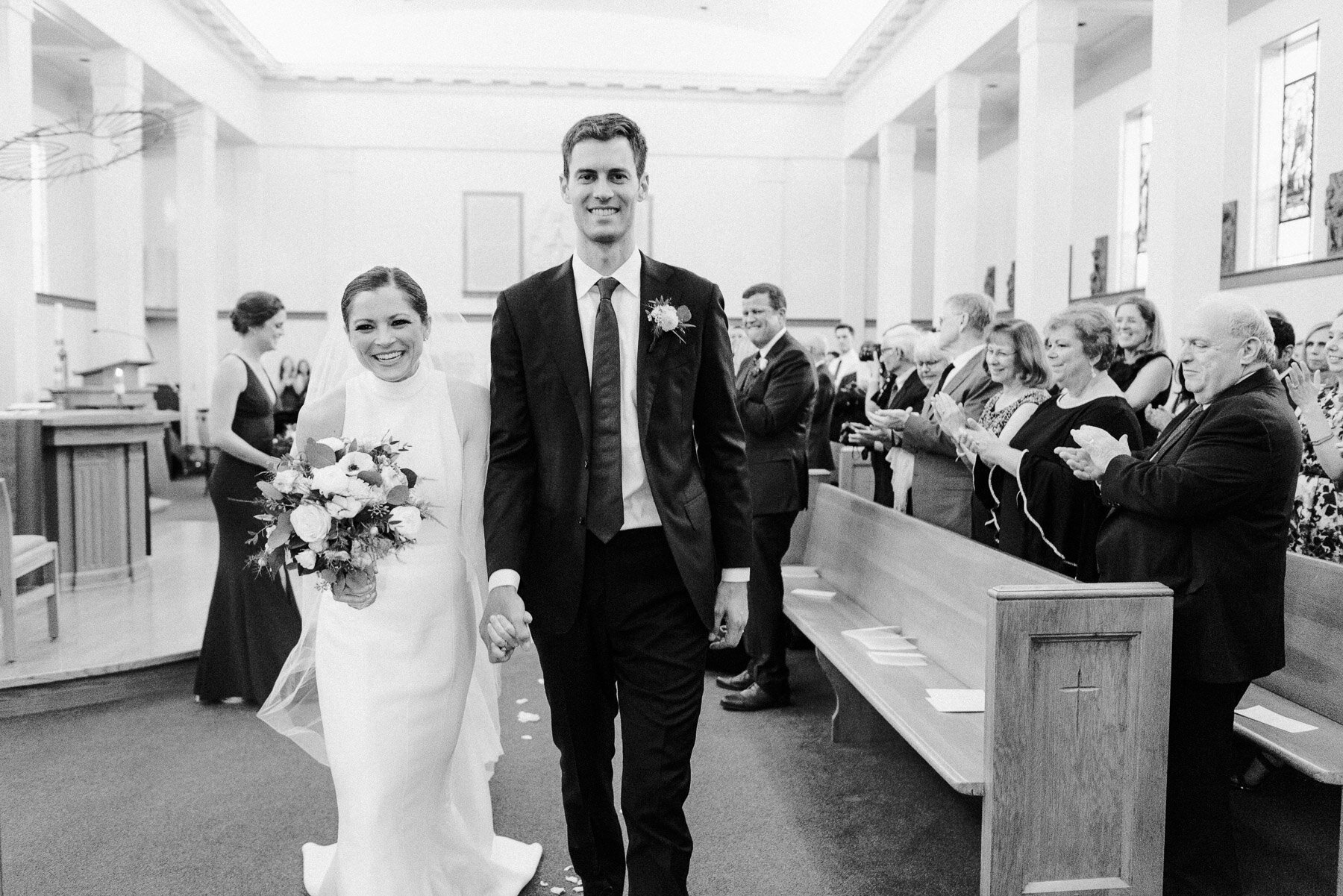 Adelphi Saratoga Wedding by Michelle Lange Photography-25.jpg