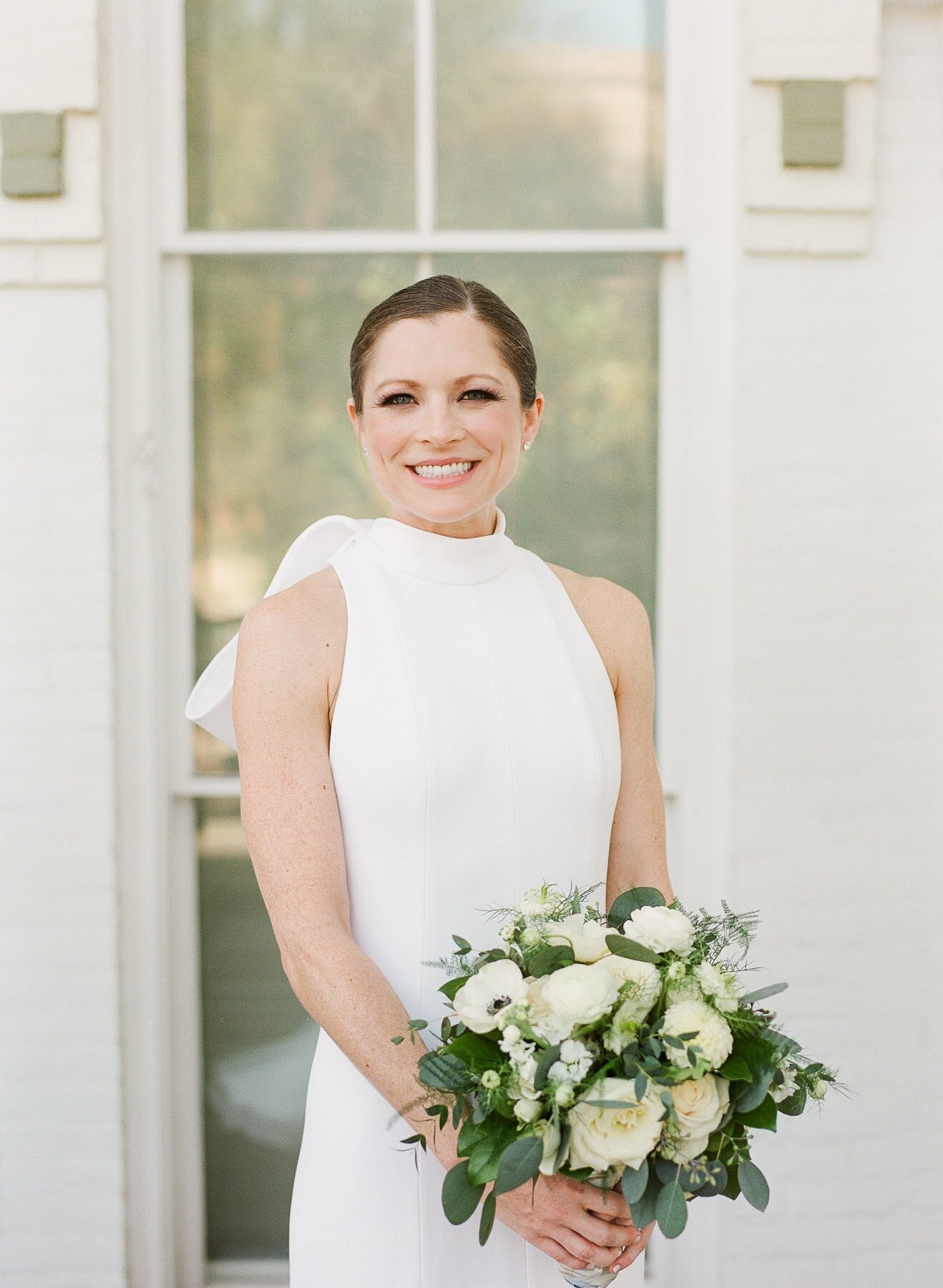 Adelphi Saratoga Wedding by Michelle Lange Photography-17.jpg