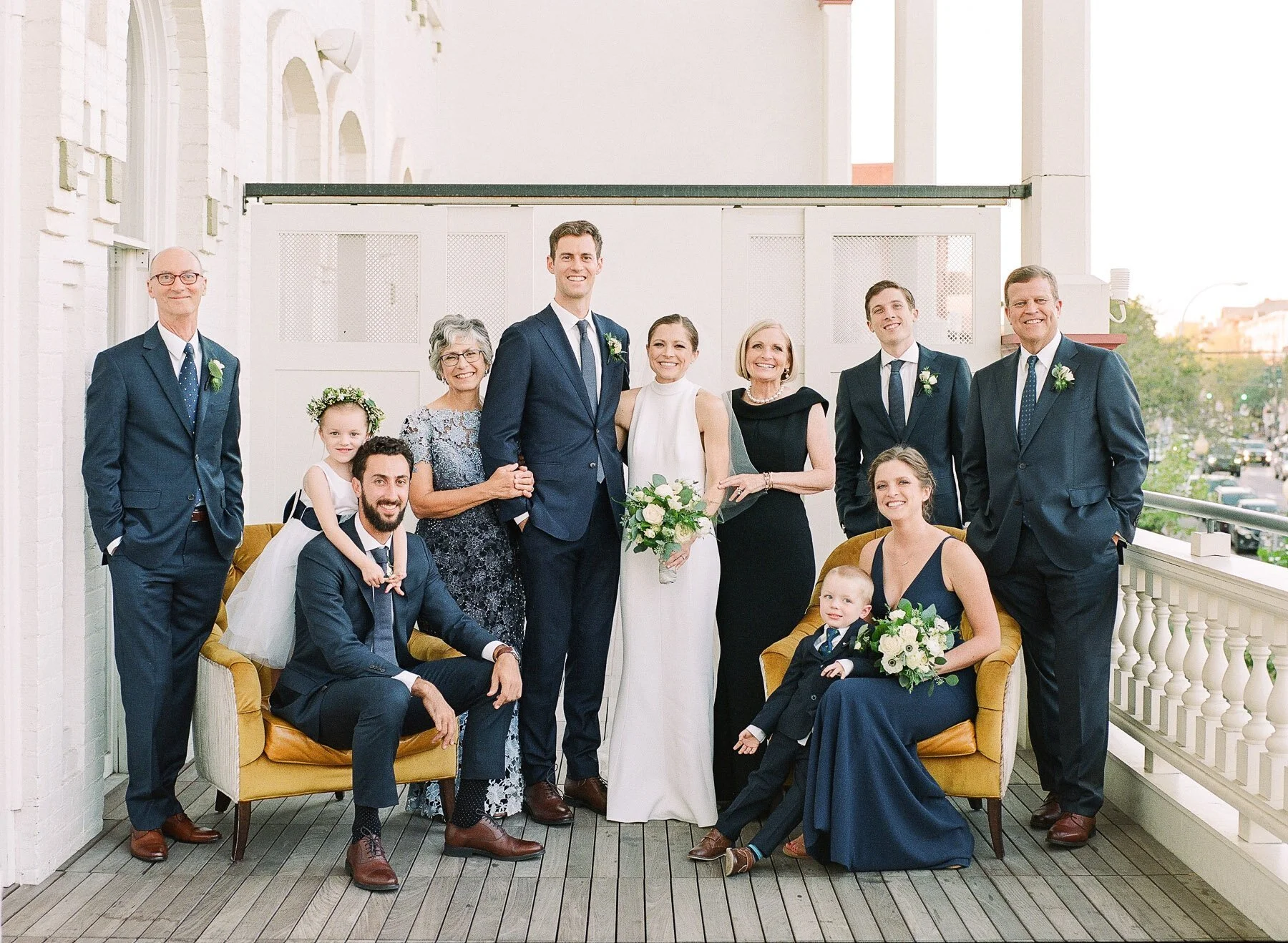 Adelphi Saratoga Wedding by Michelle Lange Photography-38.jpg