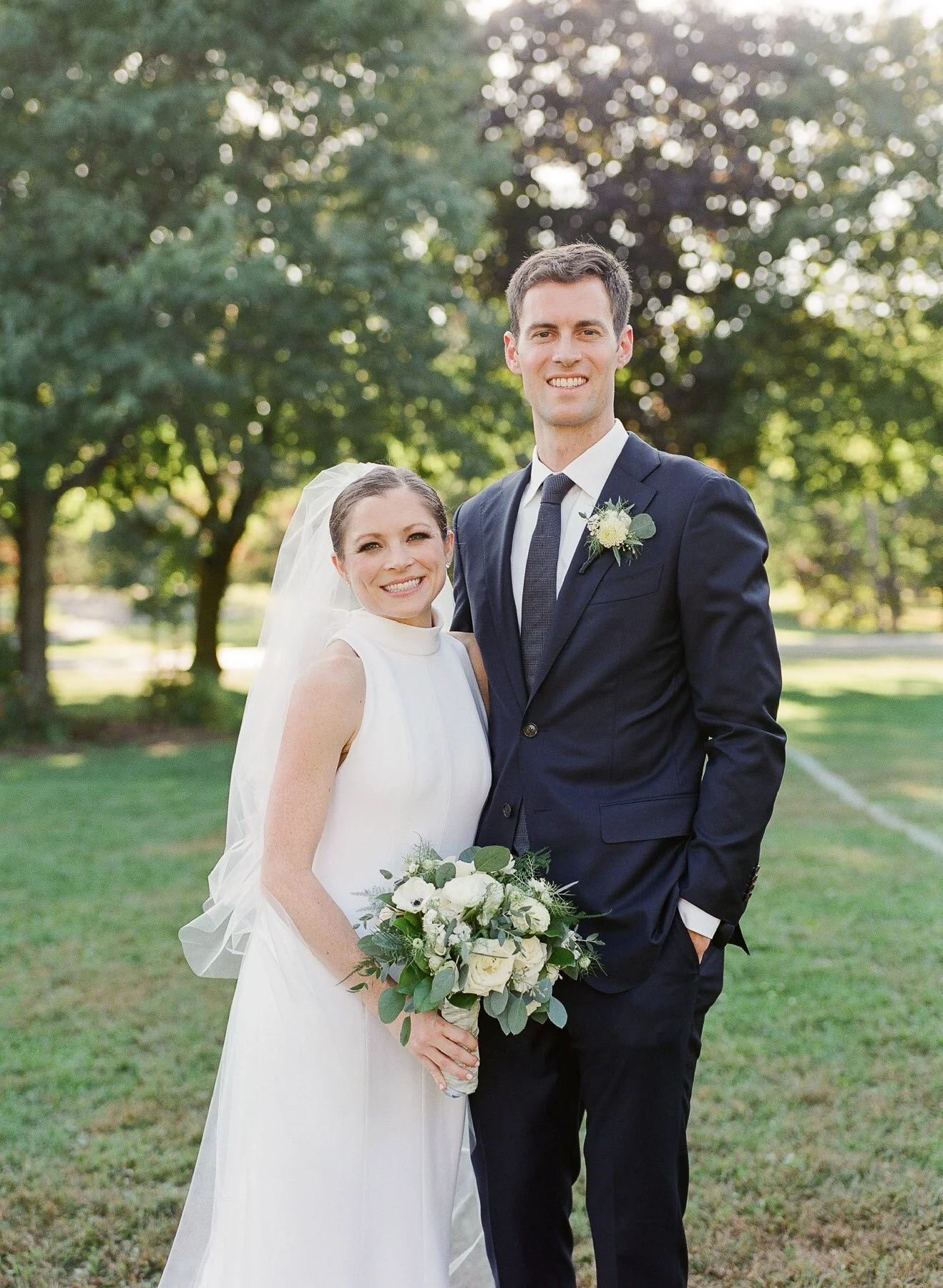 Adelphi Saratoga Wedding by Michelle Lange Photography-27.jpg