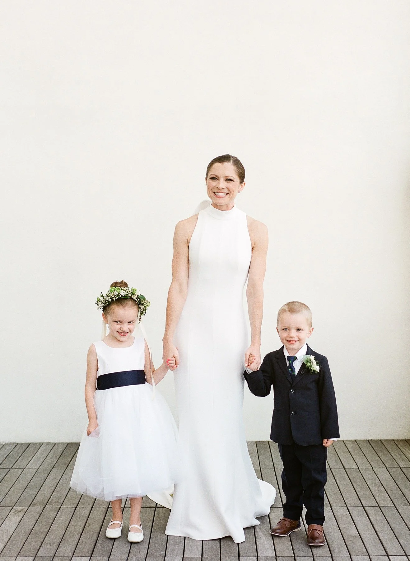 Adelphi Saratoga Wedding by Michelle Lange Photography-64.jpg