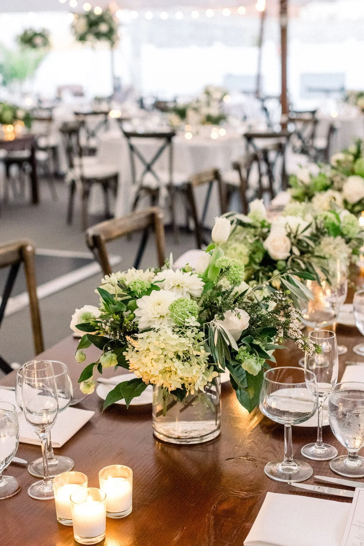 Adelphi Saratoga Wedding by Michelle Lange Photography-46.jpg