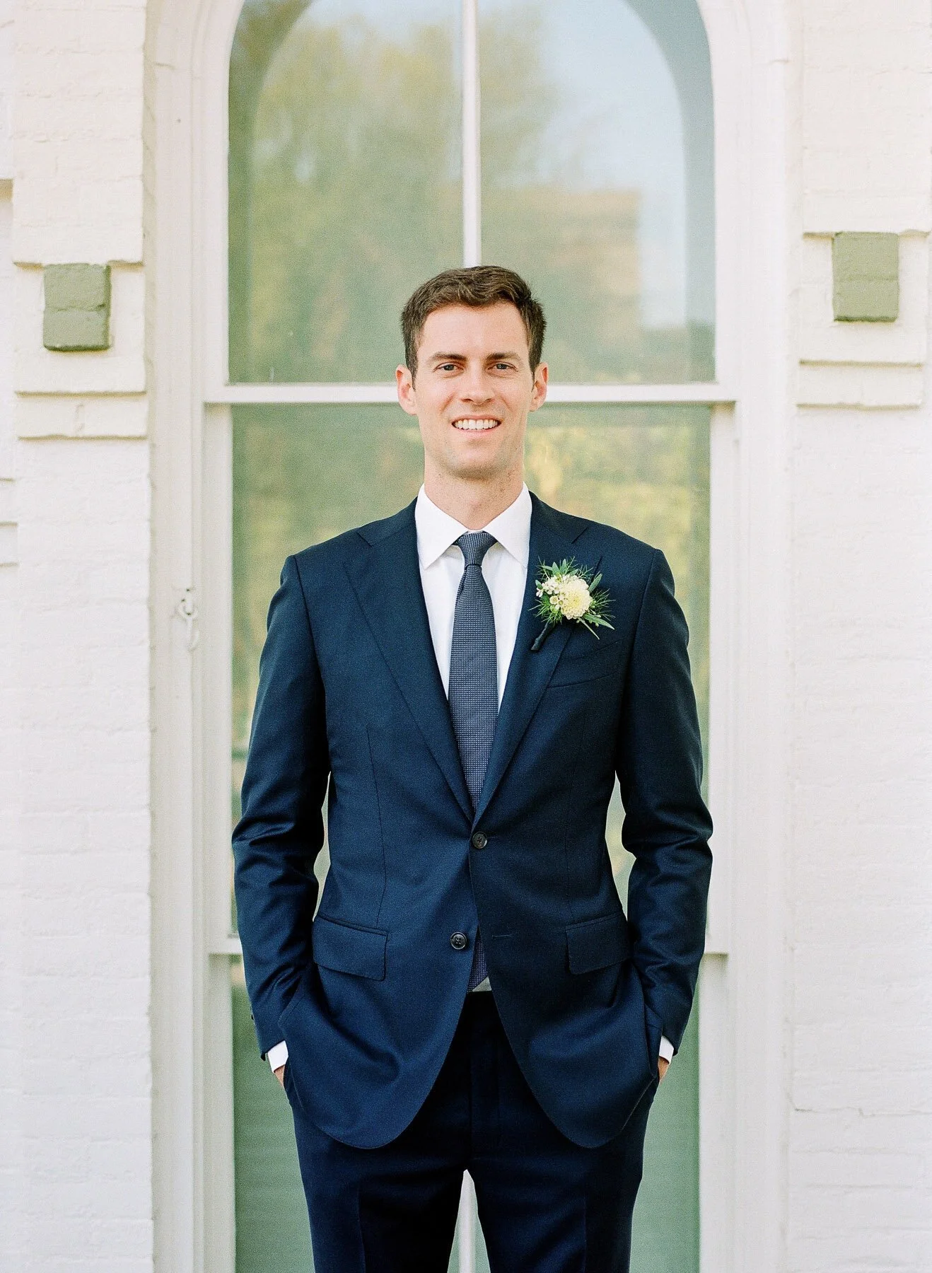 Adelphi Saratoga Wedding by Michelle Lange Photography-20.jpg