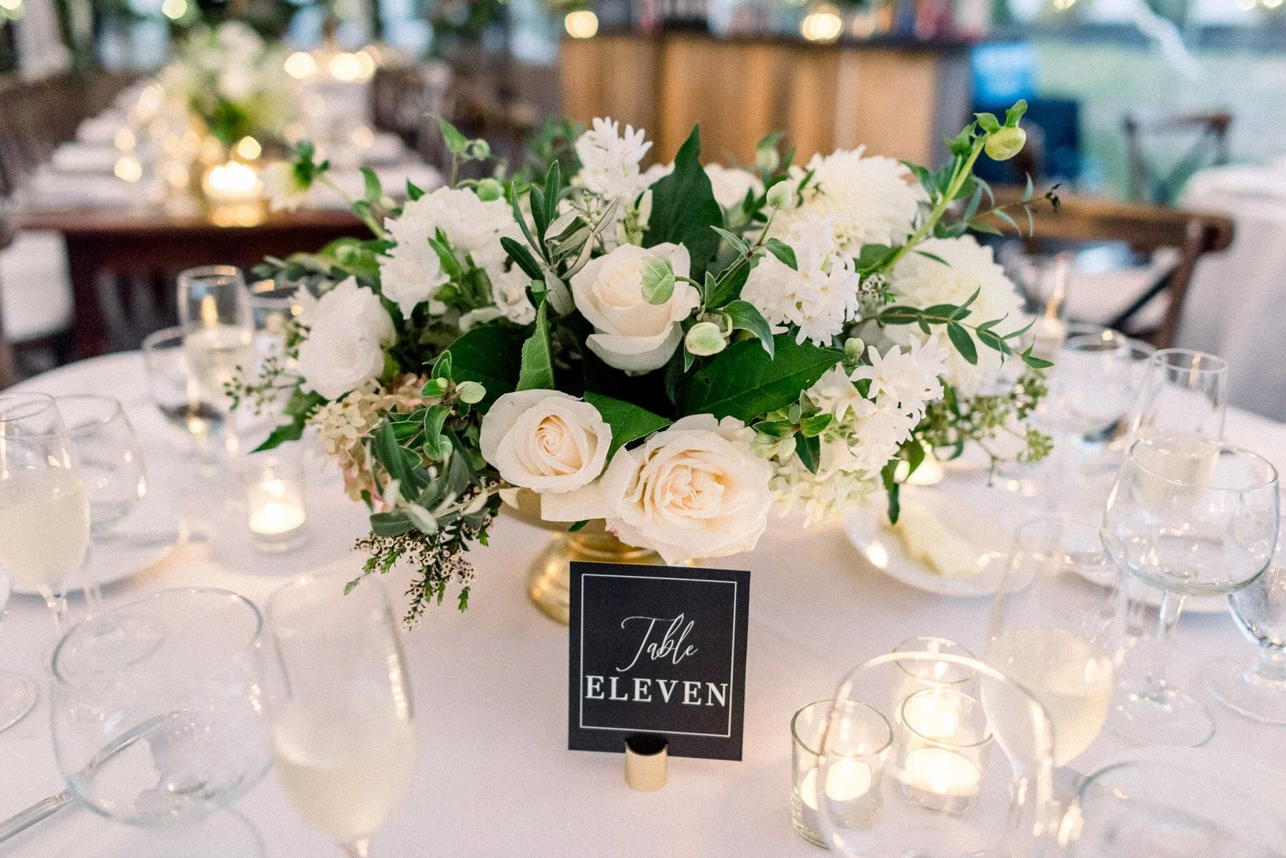 Adelphi Hotel Wedding Saratoga Springs NY