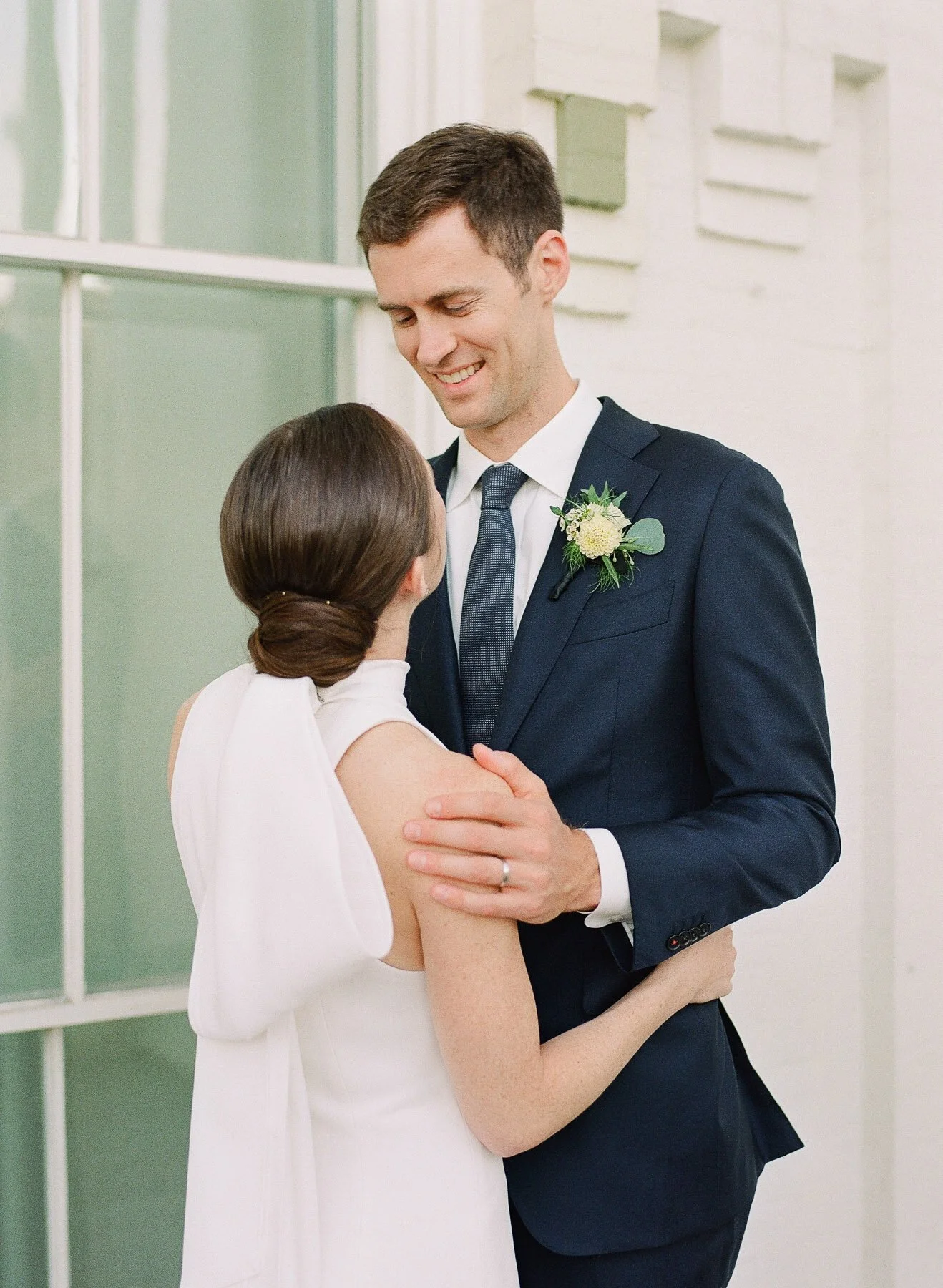 Adelphi Saratoga Wedding by Michelle Lange Photography-36.jpg