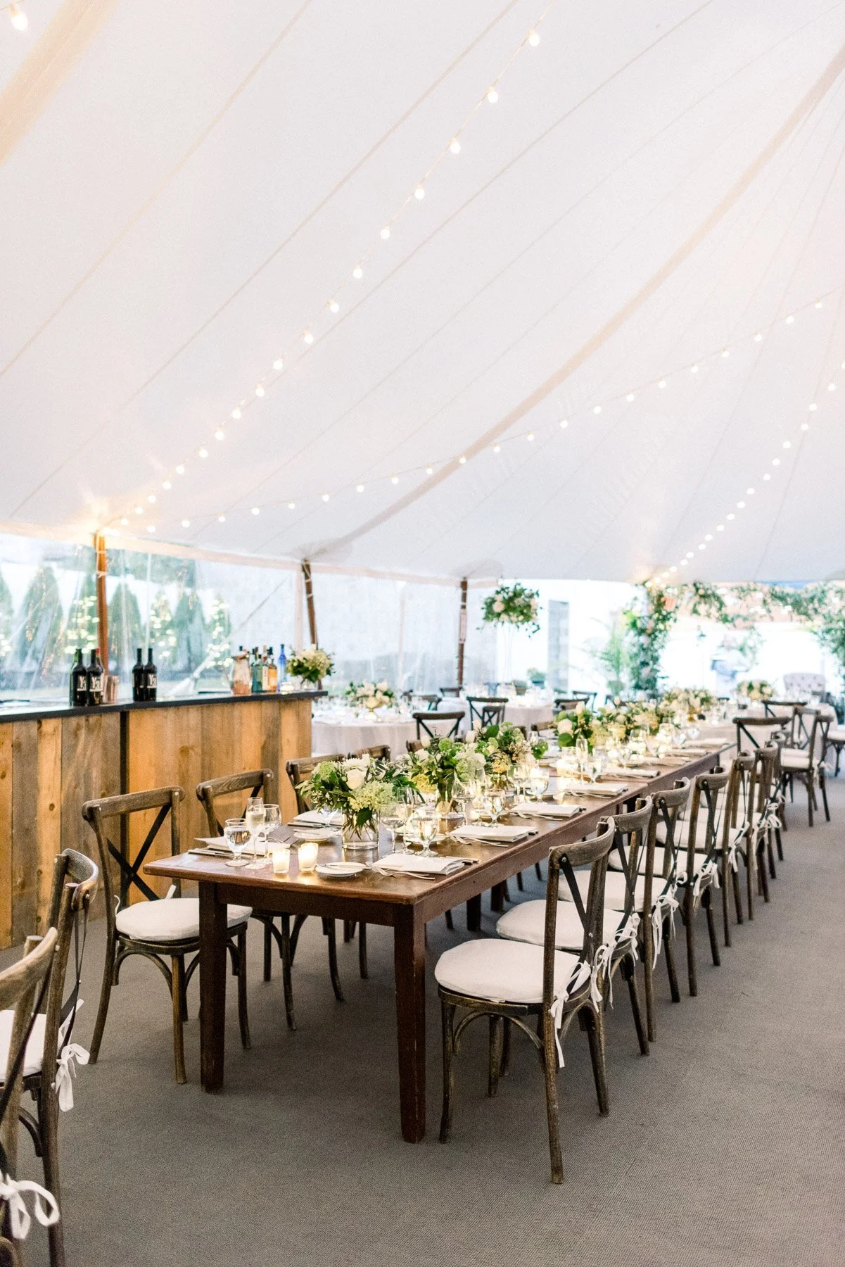 Adelphi Saratoga Wedding by Michelle Lange Photography-48.jpg