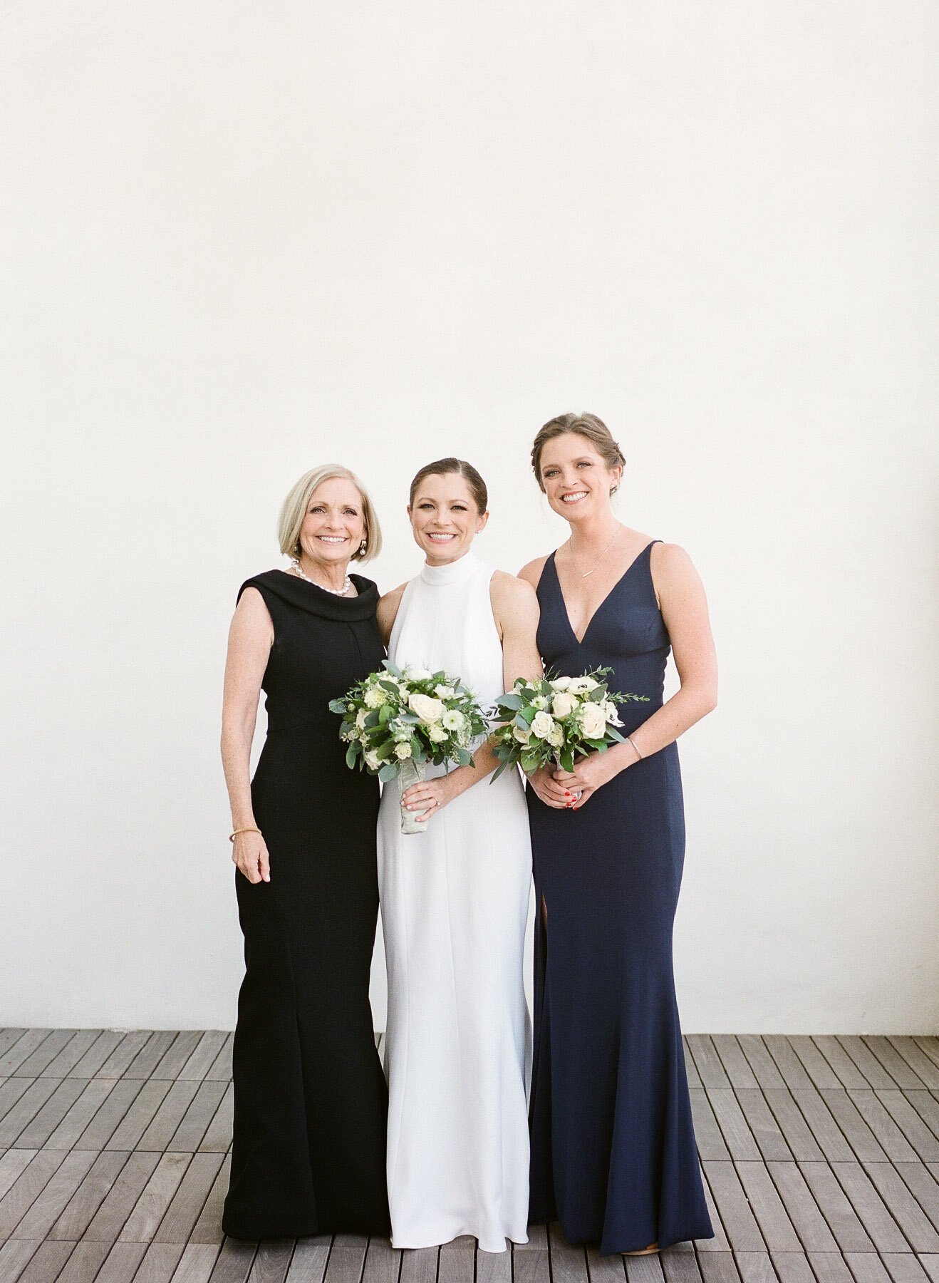 Adelphi Saratoga Wedding by Michelle Lange Photography-65.jpg