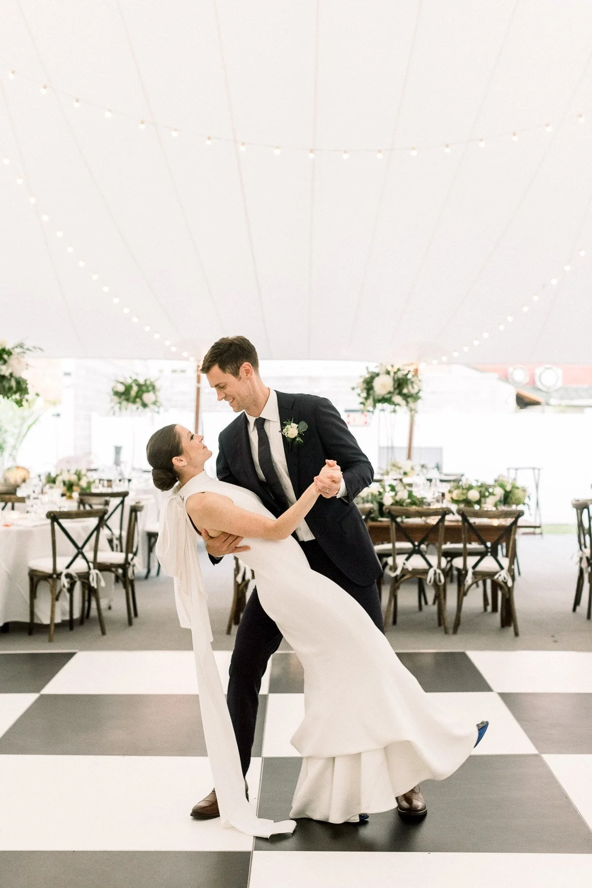 Adelphi Saratoga Wedding by Michelle Lange Photography-37.jpg