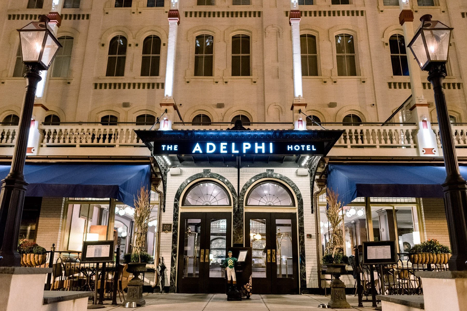 Adelphi Saratoga Wedding by Michelle Lange Photography-53.jpg