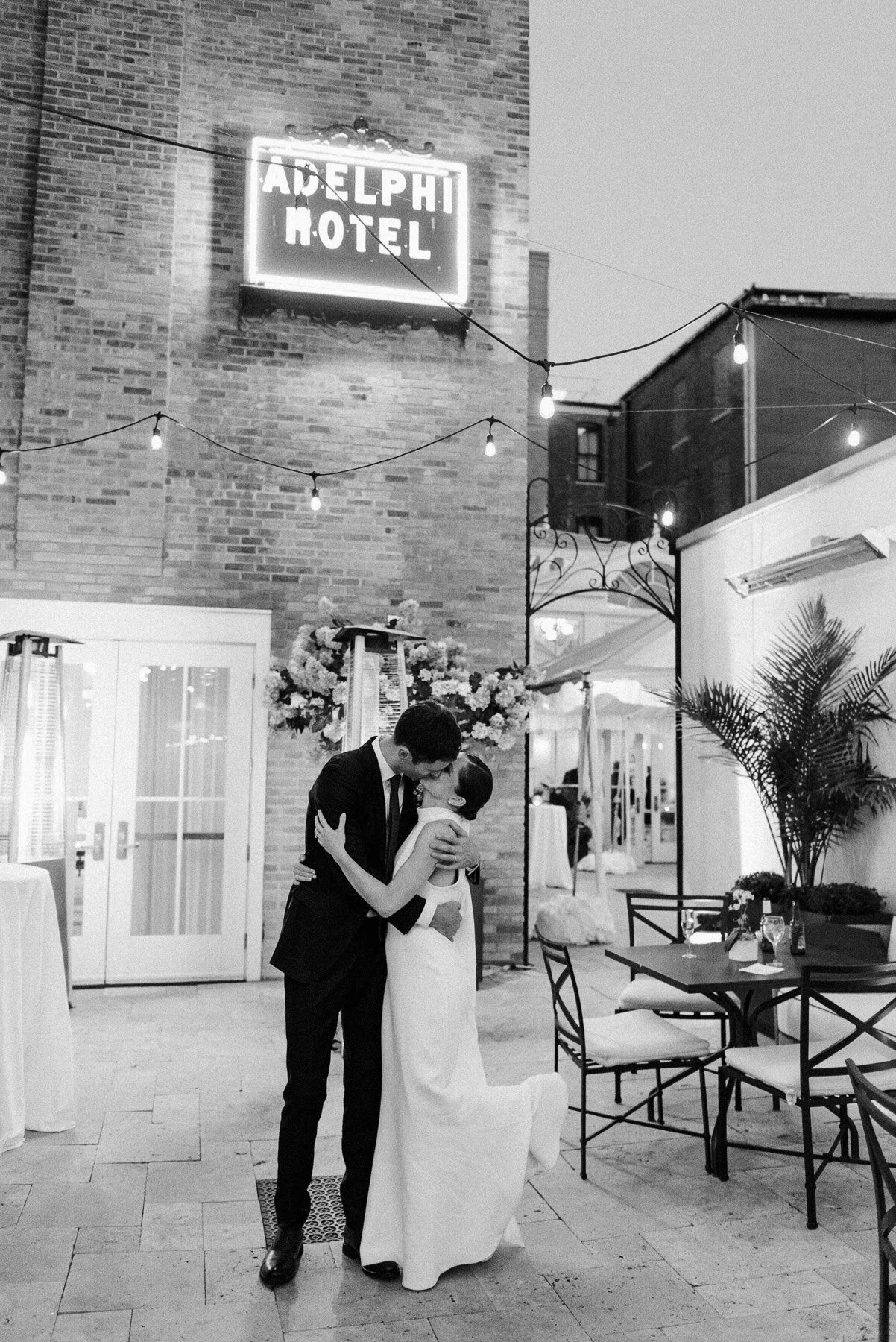 Adelphi Saratoga Wedding by Michelle Lange Photography-54.jpg