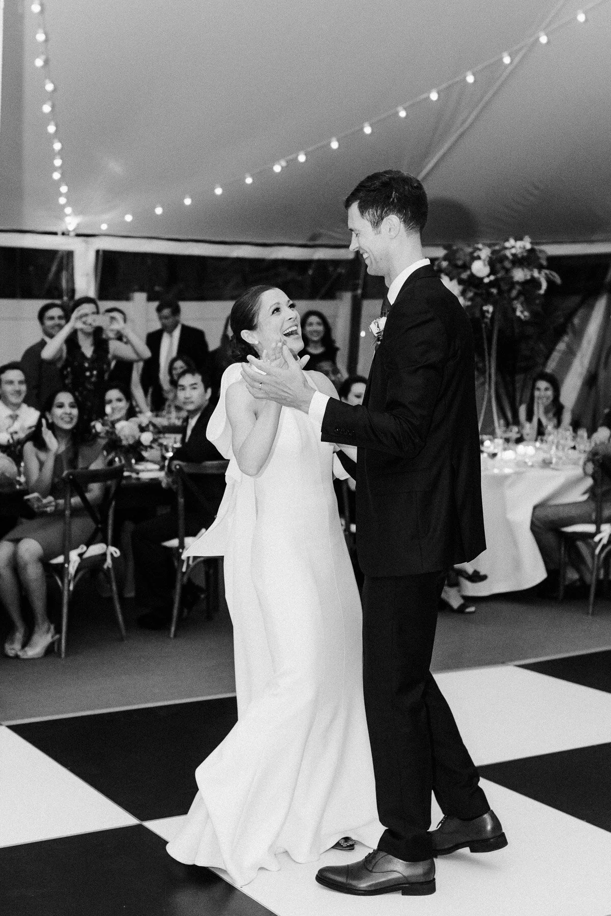 Adelphi Saratoga Wedding by Michelle Lange Photography-55.jpg