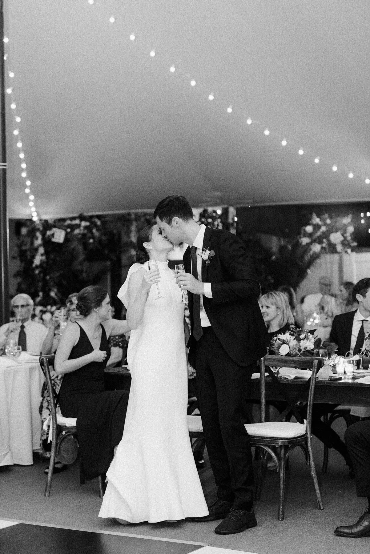 Adelphi Saratoga Wedding by Michelle Lange Photography-61.jpg