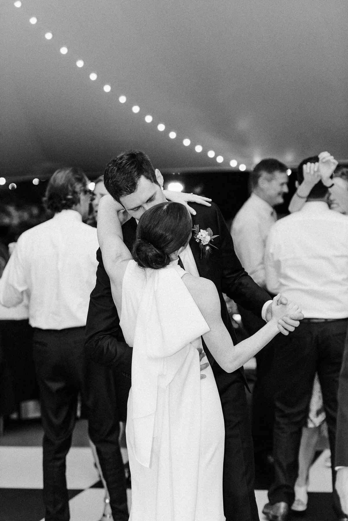 Adelphi Saratoga Wedding by Michelle Lange Photography-58.jpg