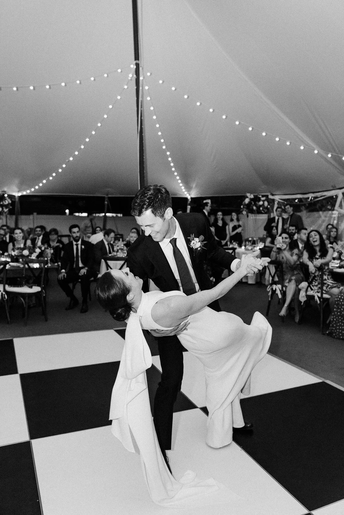 Adelphi Saratoga Wedding by Michelle Lange Photography-56.jpg